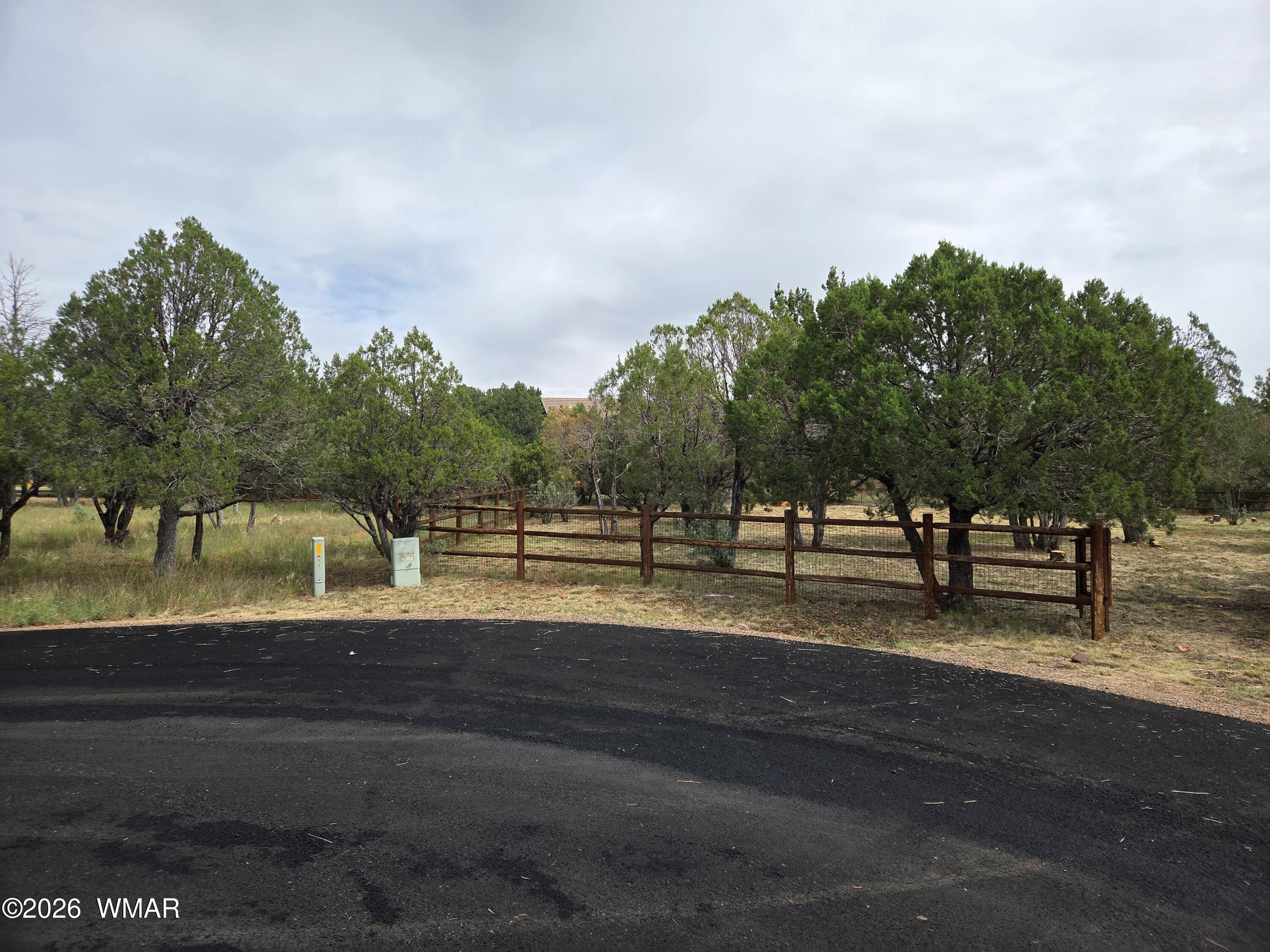 2757 Kitty Hawk Lane