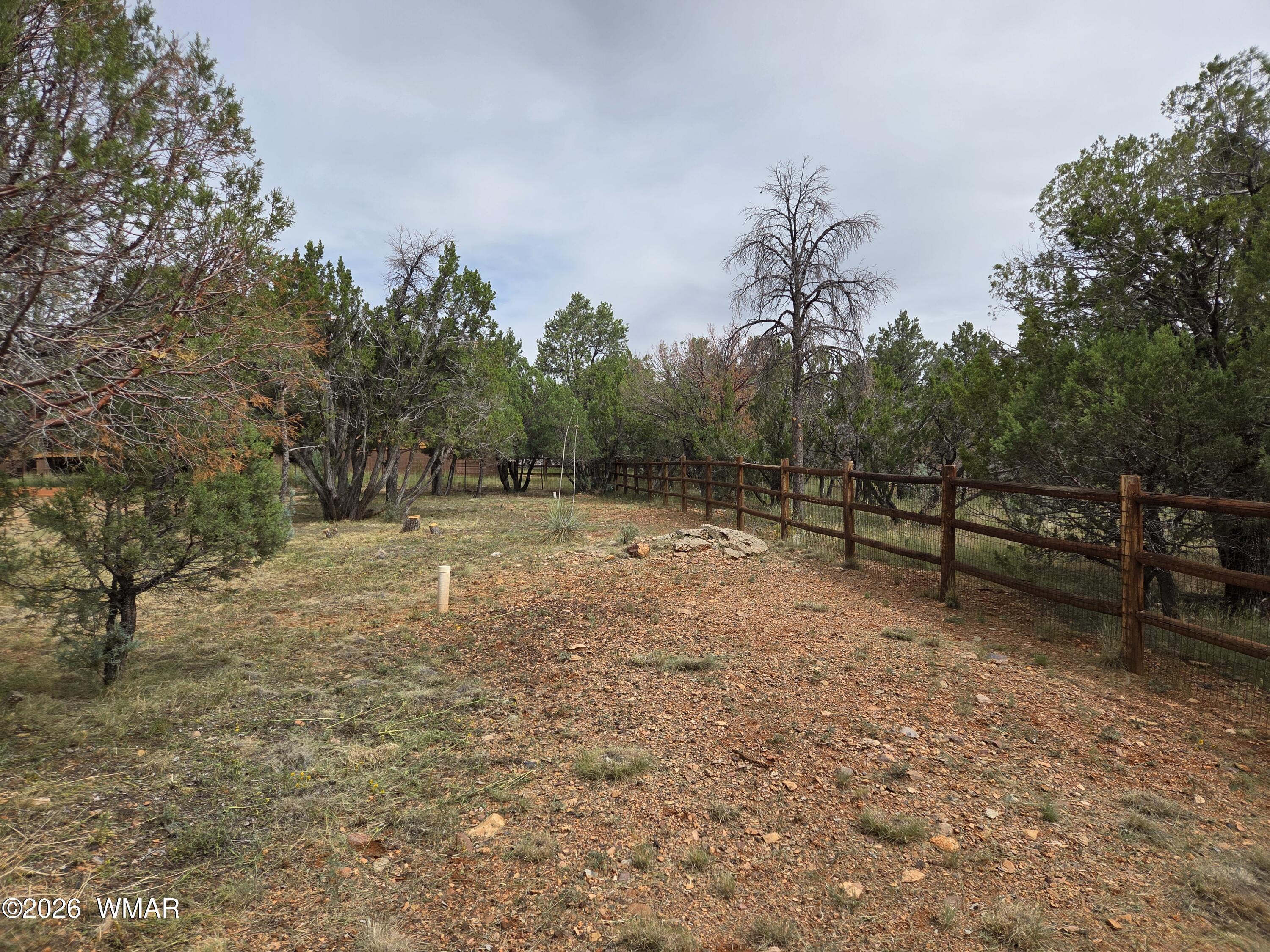 2757 Kitty Hawk Lane
