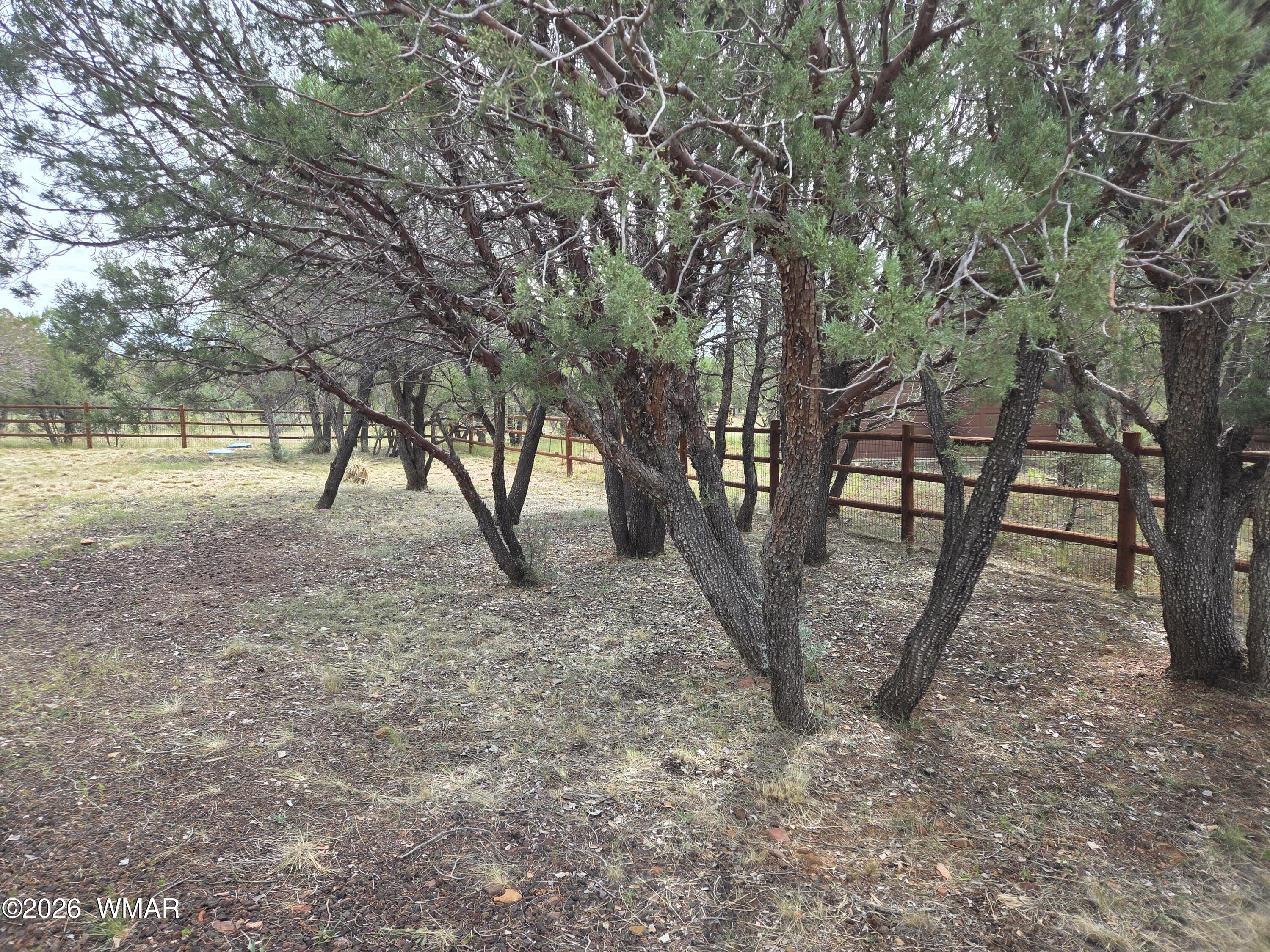 2757 Kitty Hawk Lane