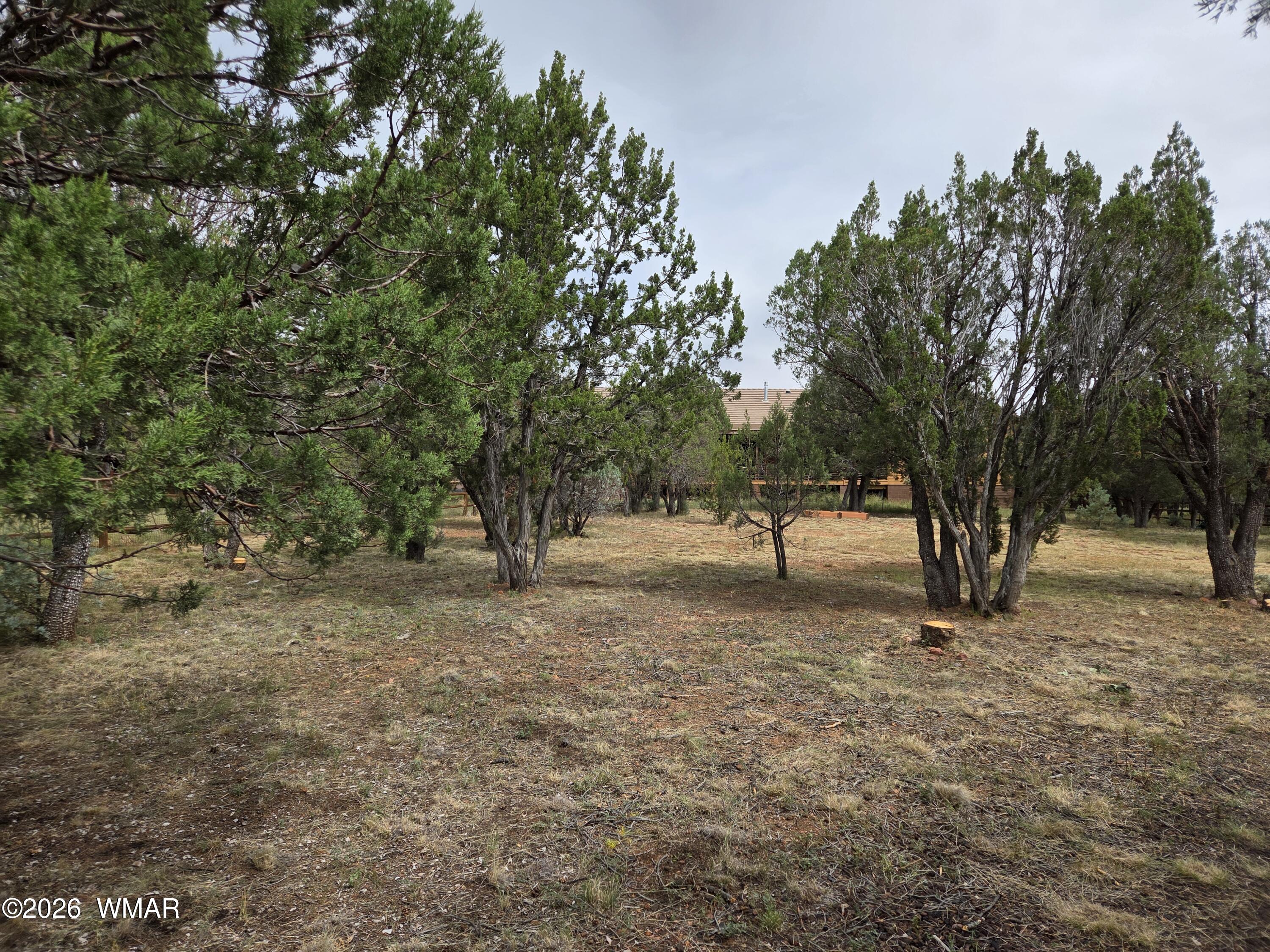 2757 Kitty Hawk Lane