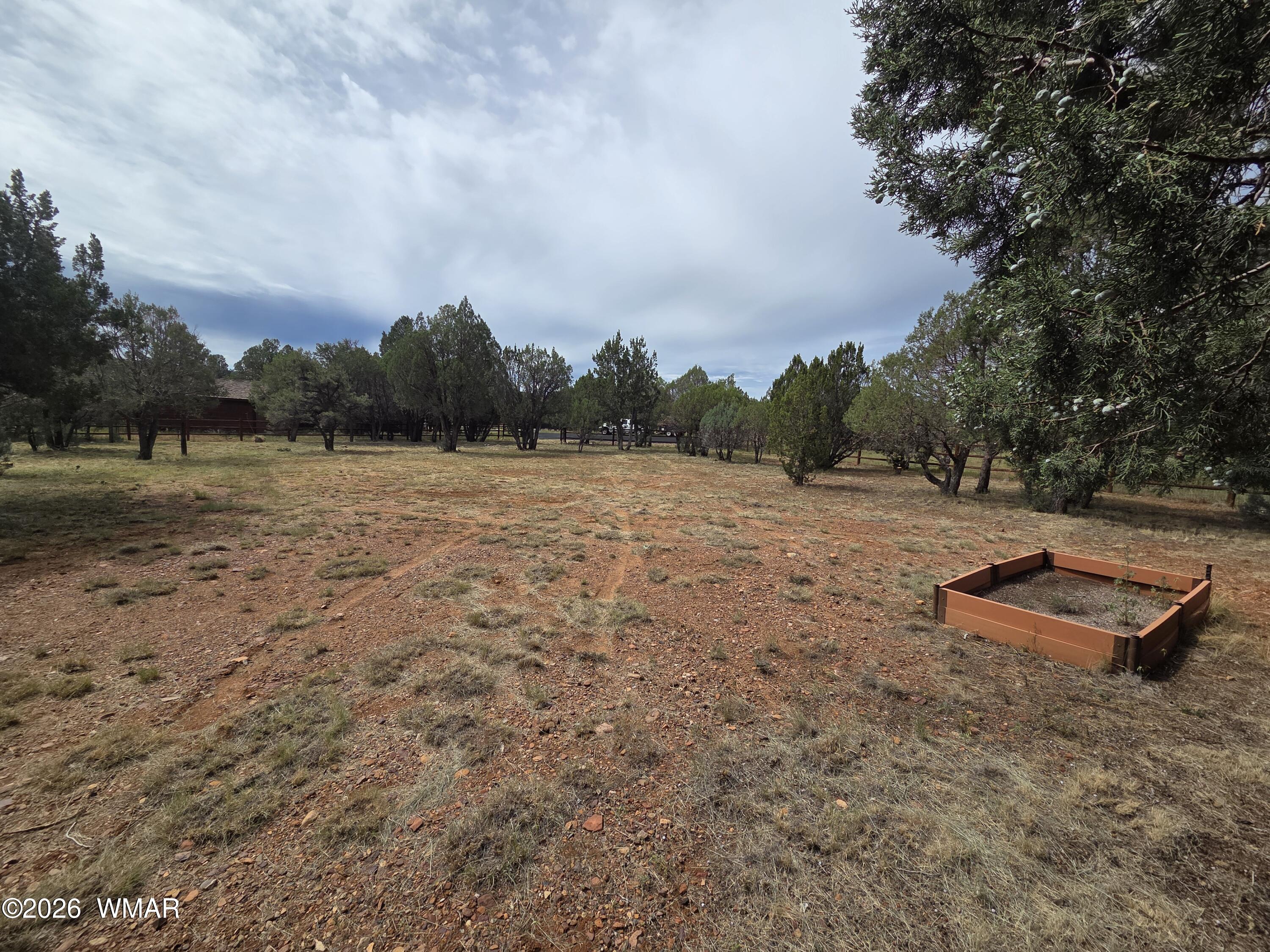 2757 Kitty Hawk Lane
