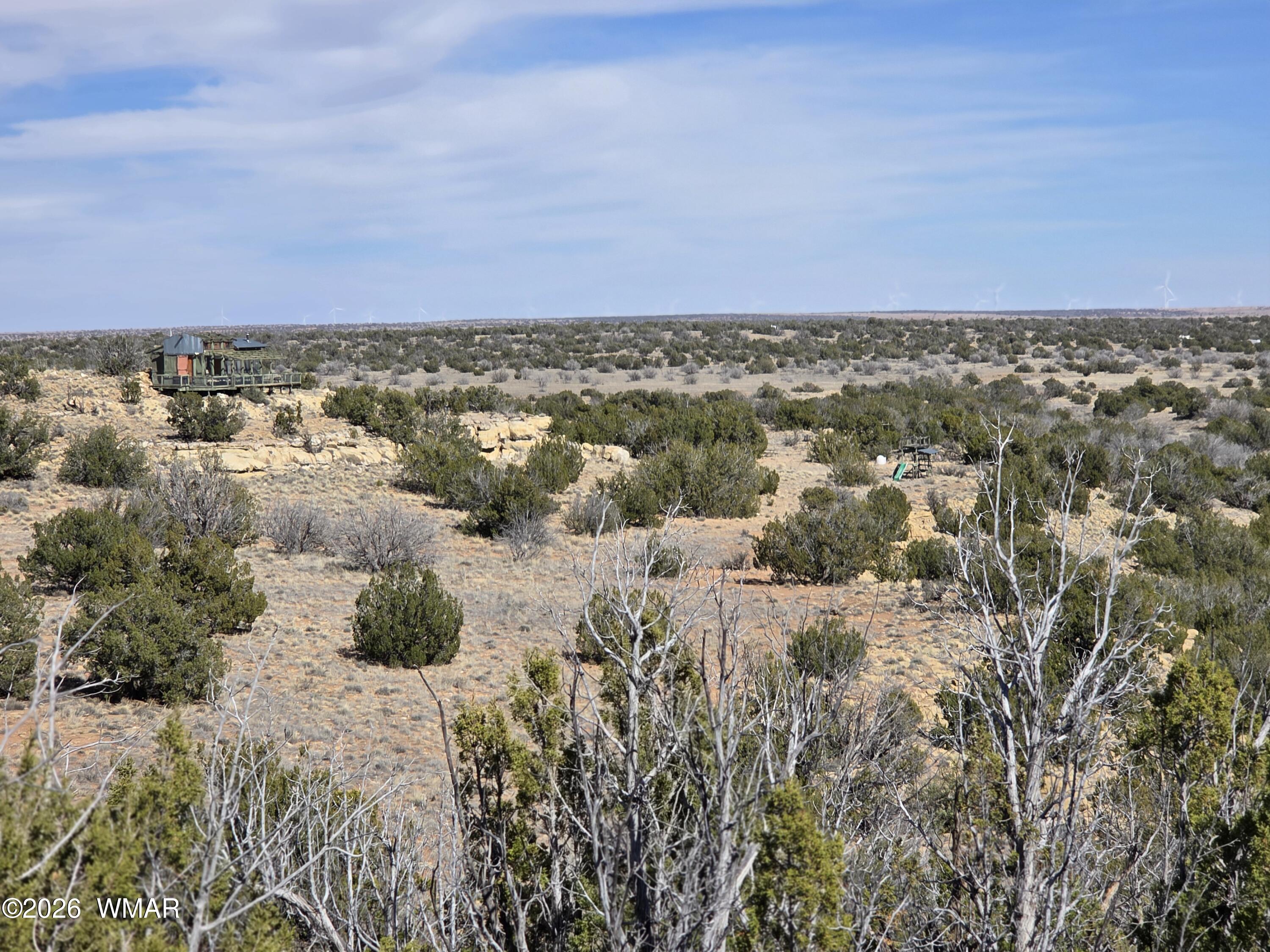 5827 Watermelon Drive