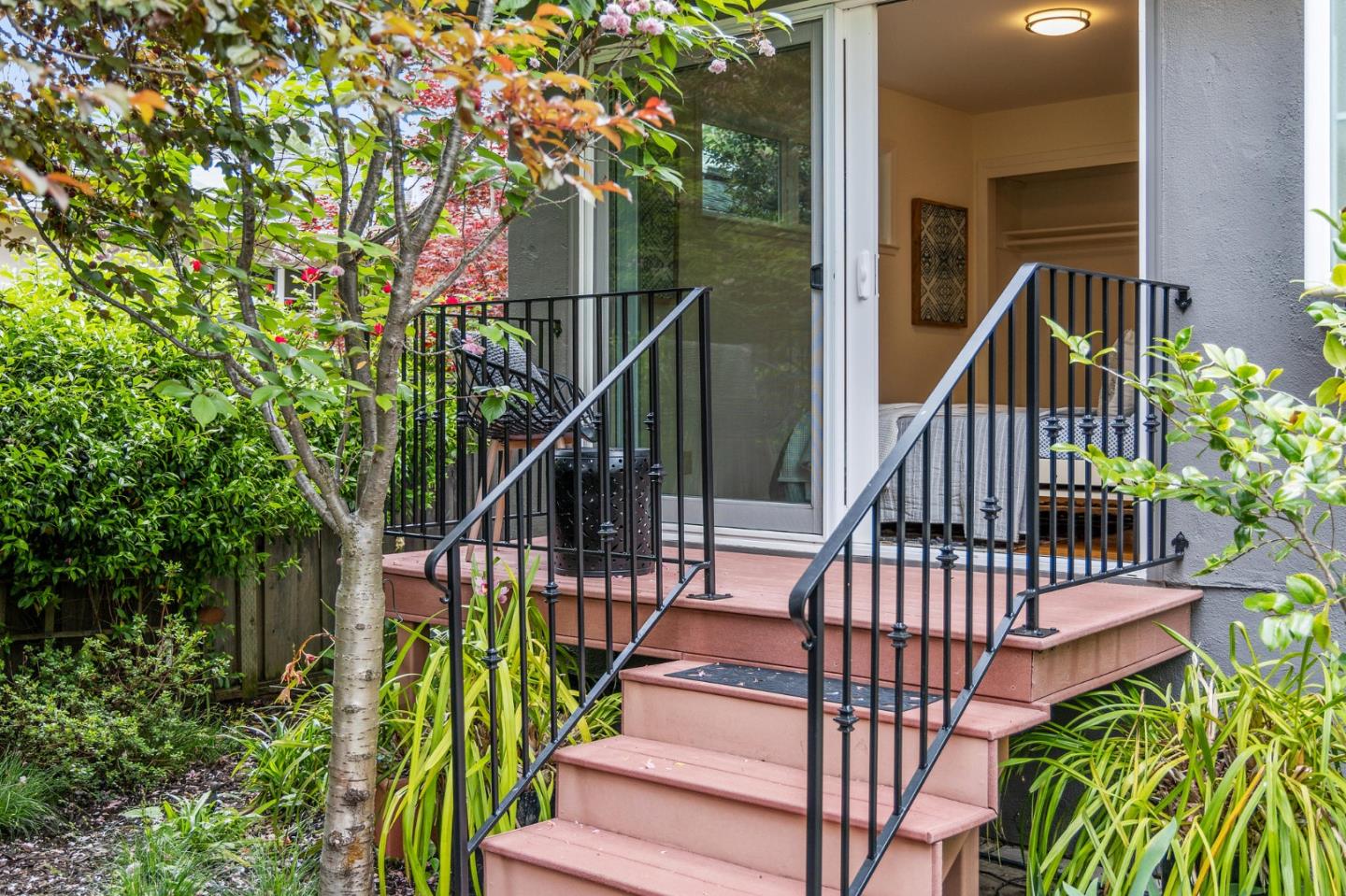 3031 Alameda De Las Pulgas