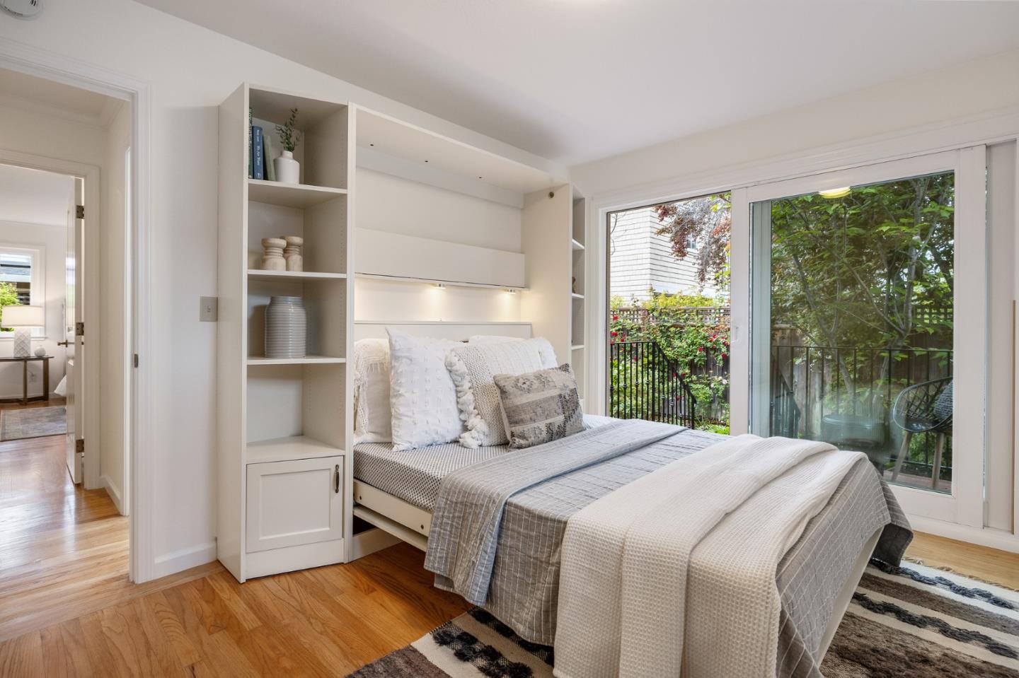 3031 Alameda De Las Pulgas