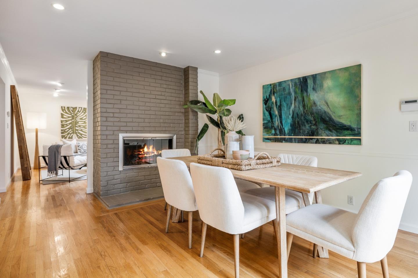 3031 Alameda De Las Pulgas