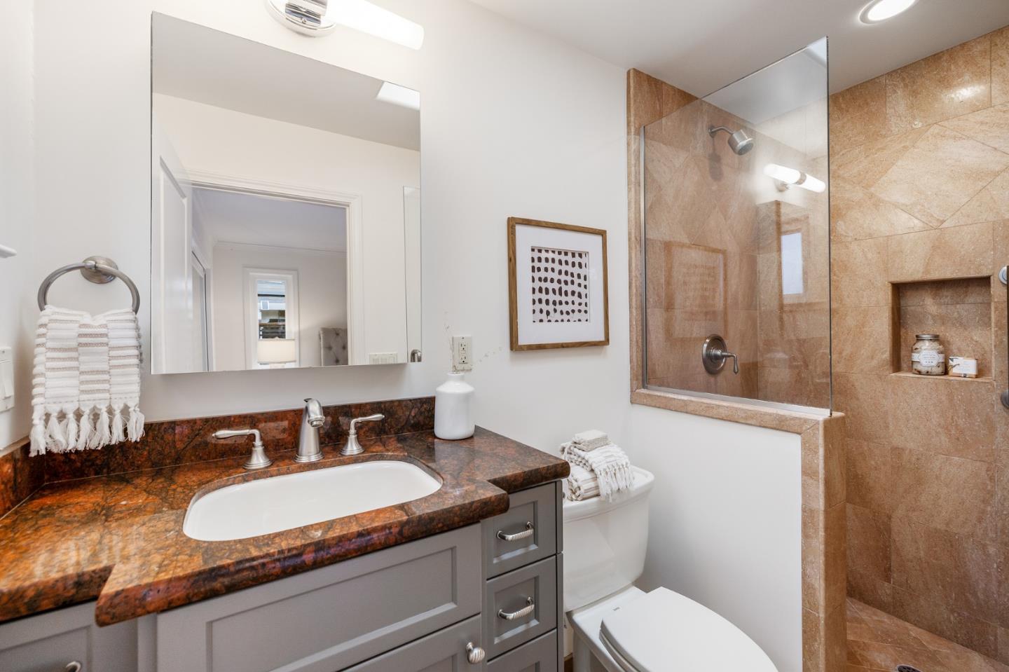 3031 Alameda De Las Pulgas