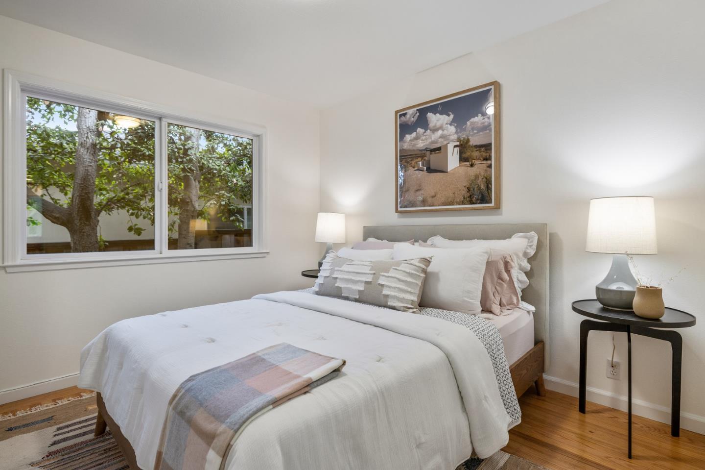 3031 Alameda De Las Pulgas