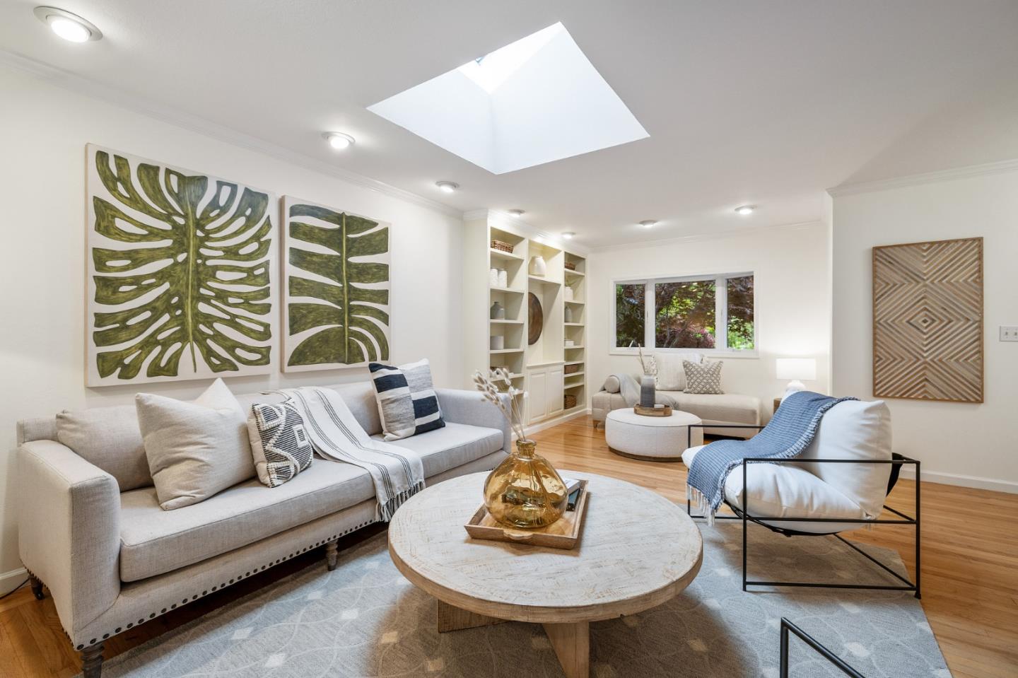 3031 Alameda De Las Pulgas