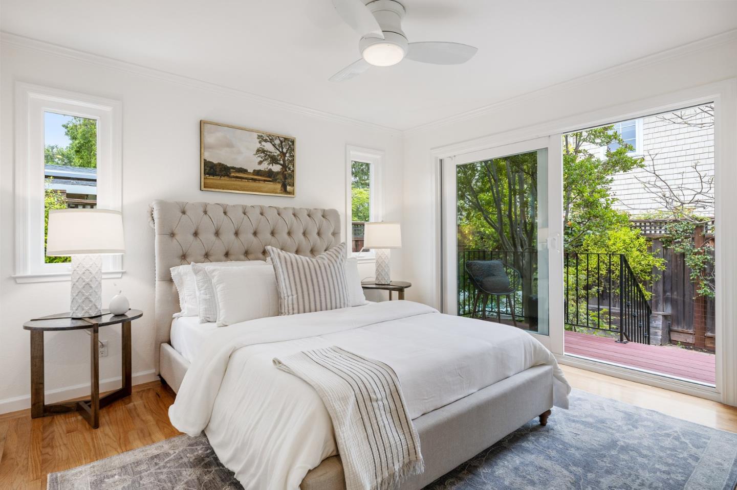 3031 Alameda De Las Pulgas