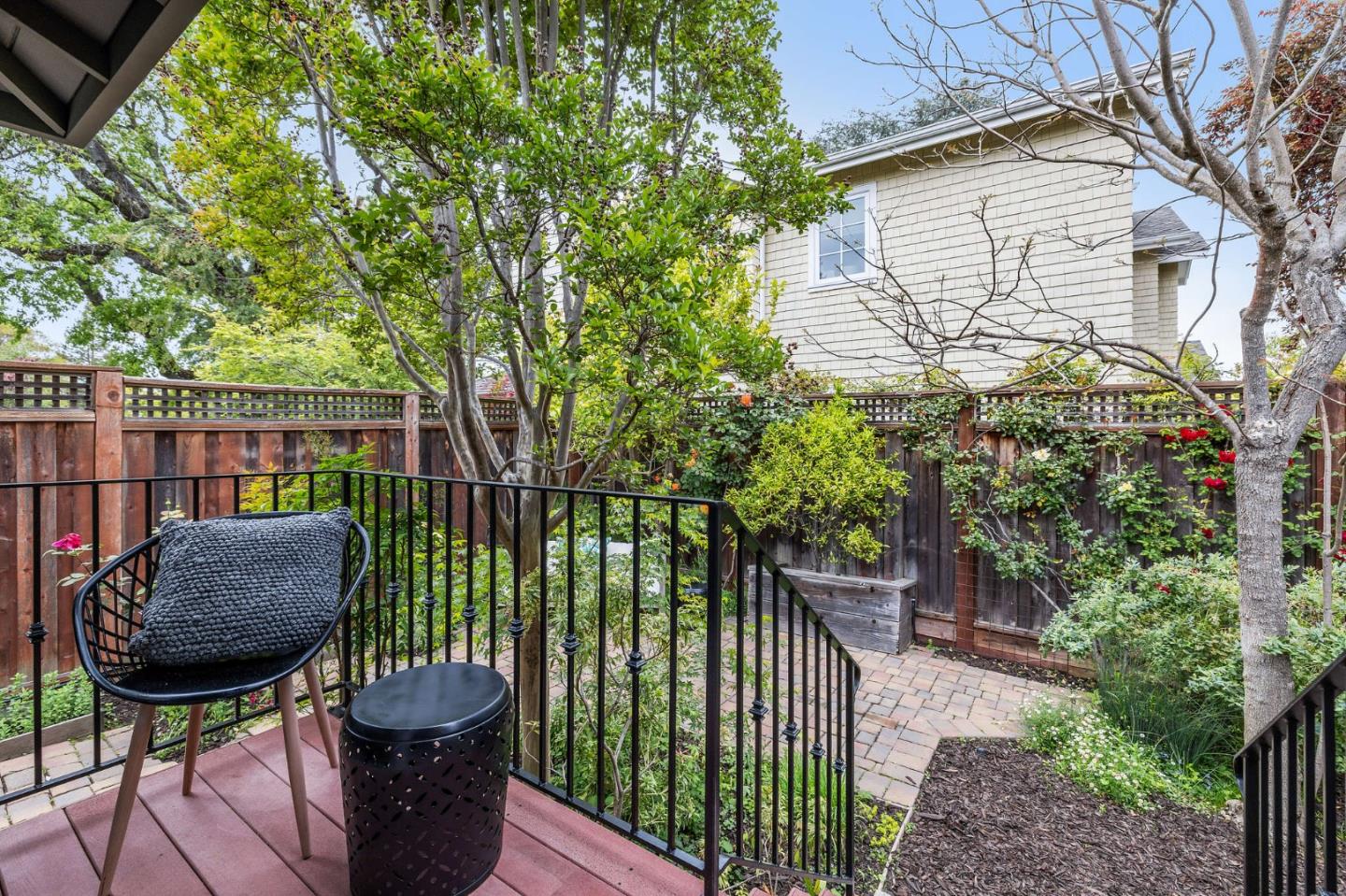 3031 Alameda De Las Pulgas