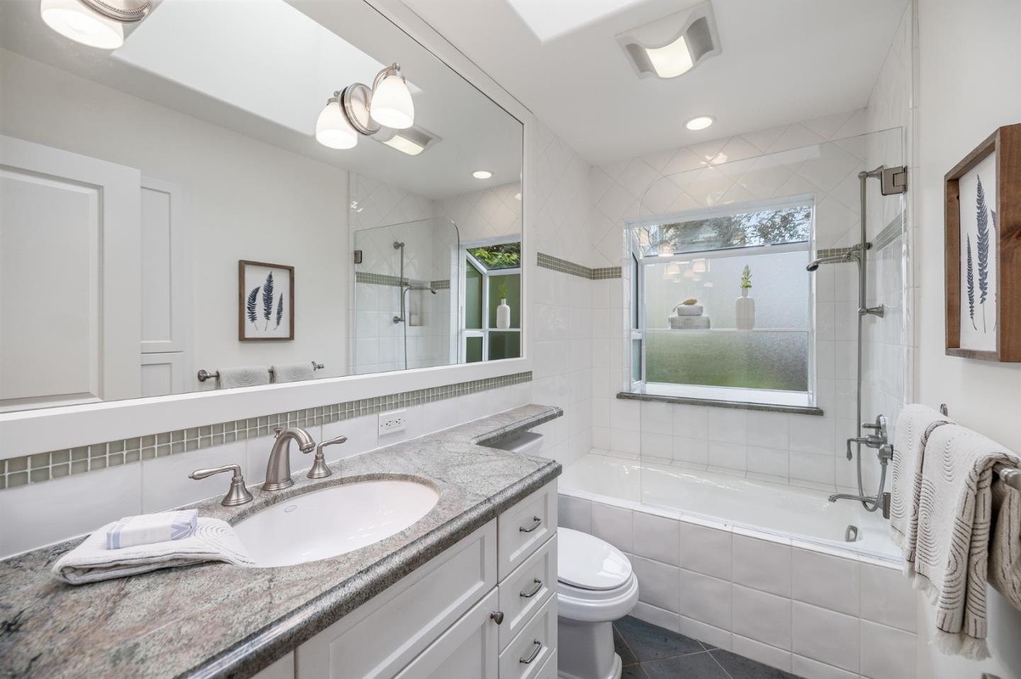 3031 Alameda De Las Pulgas