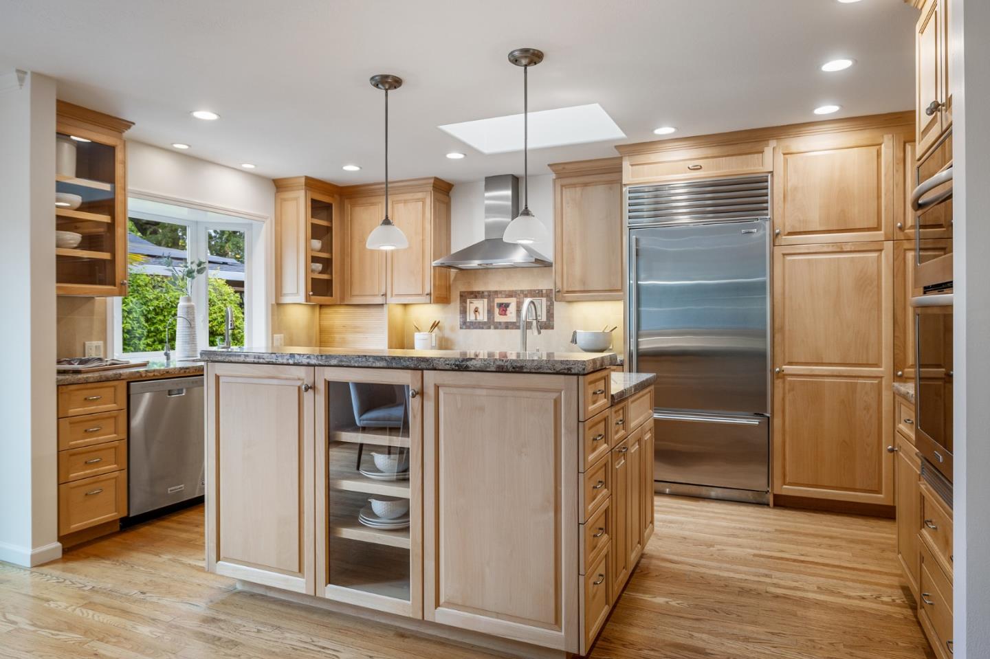 3031 Alameda De Las Pulgas
