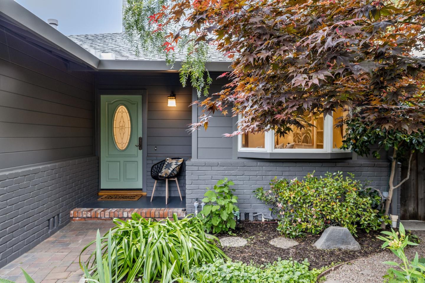 3031 Alameda De Las Pulgas