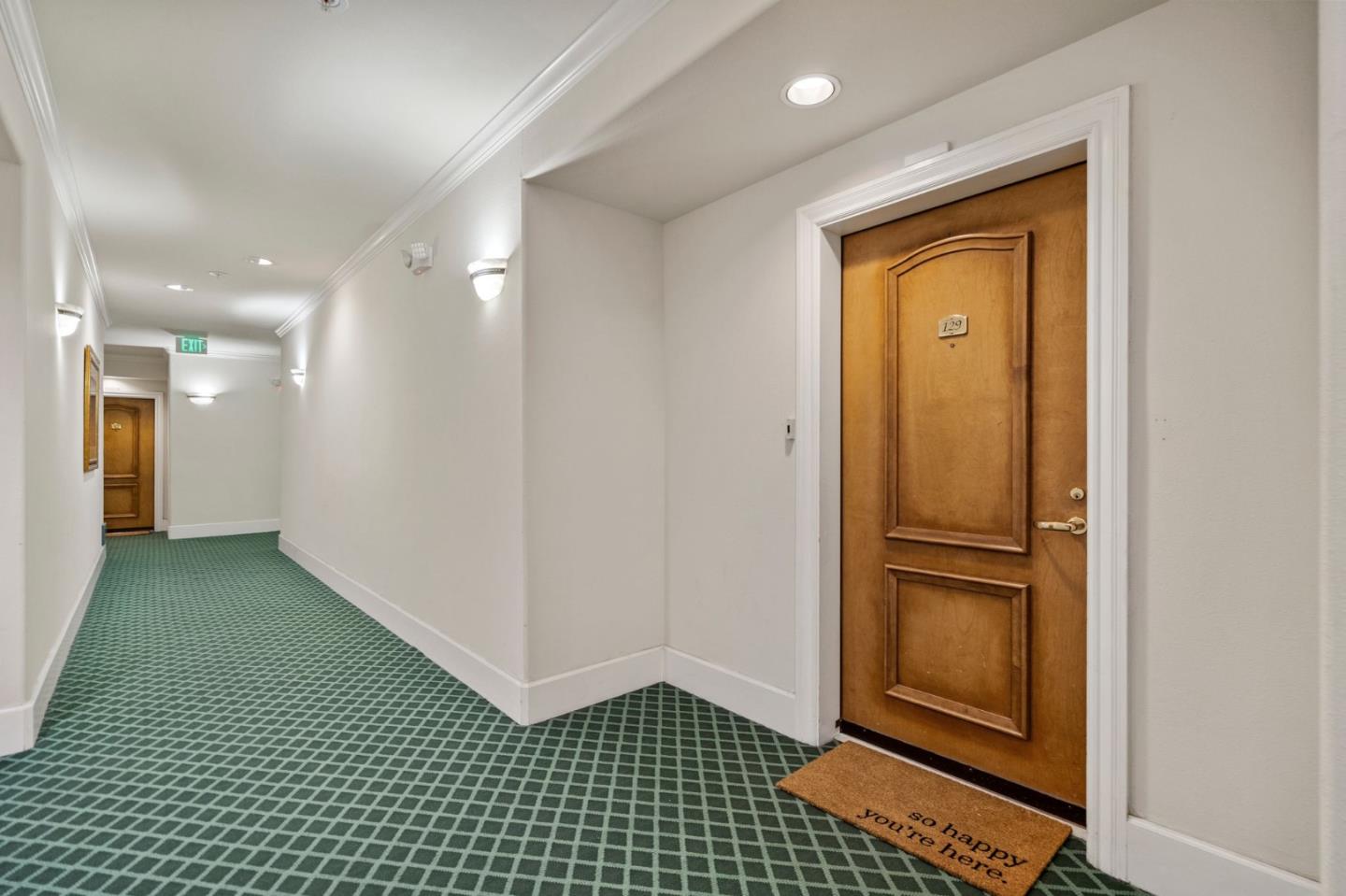 1 W Edith AVE D129
