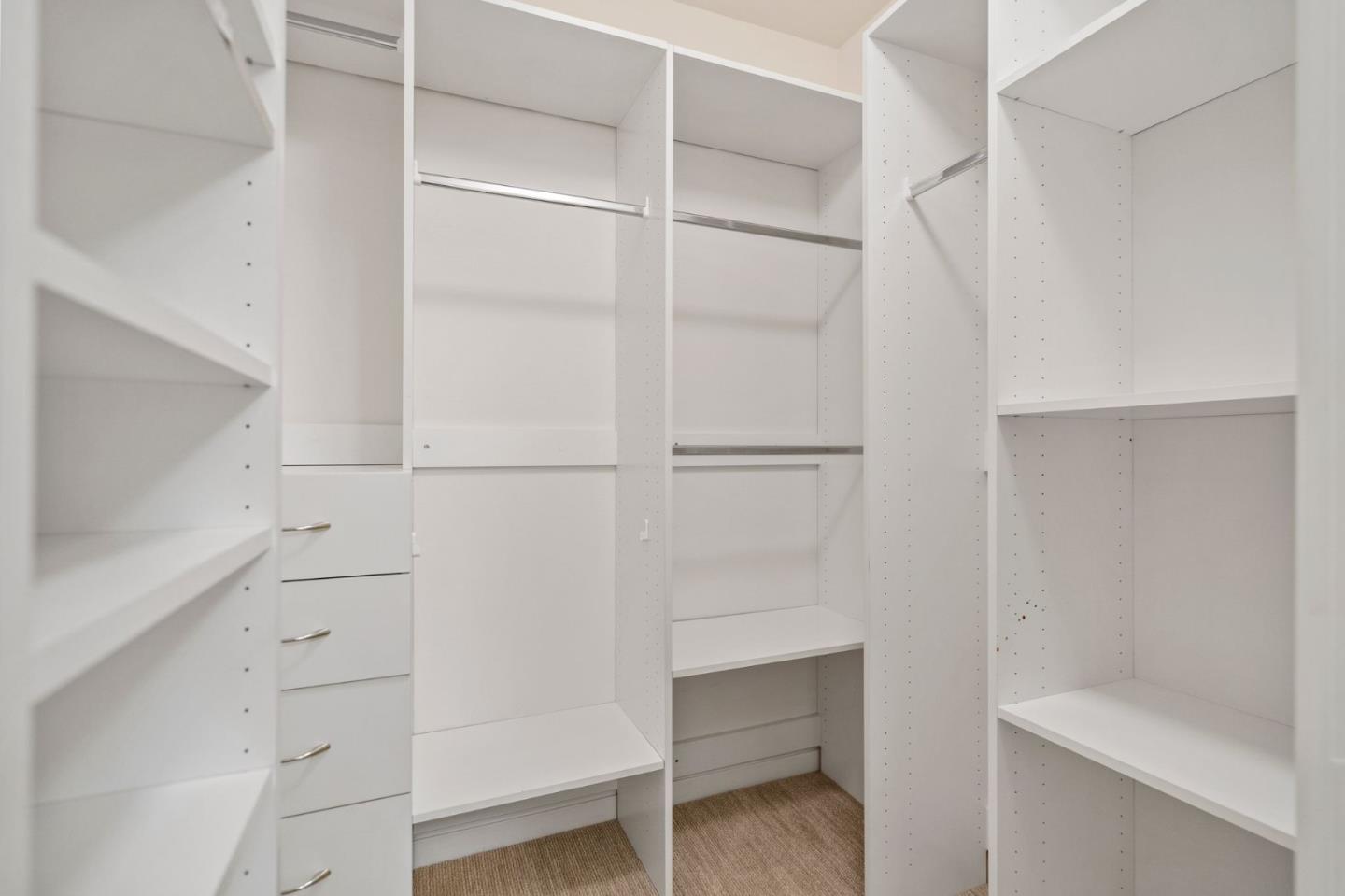 1 W Edith AVE D129
