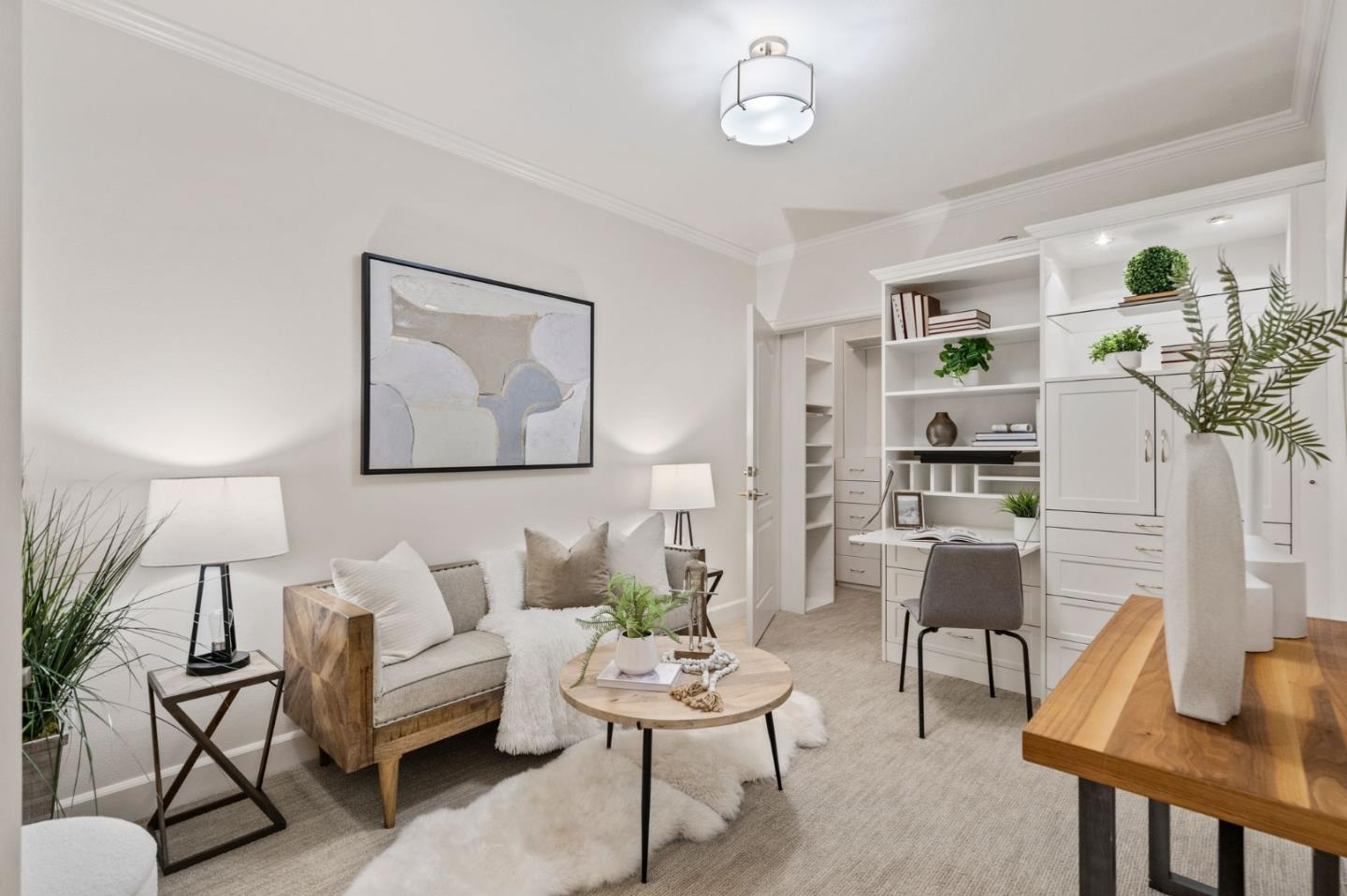 1 W Edith AVE D129