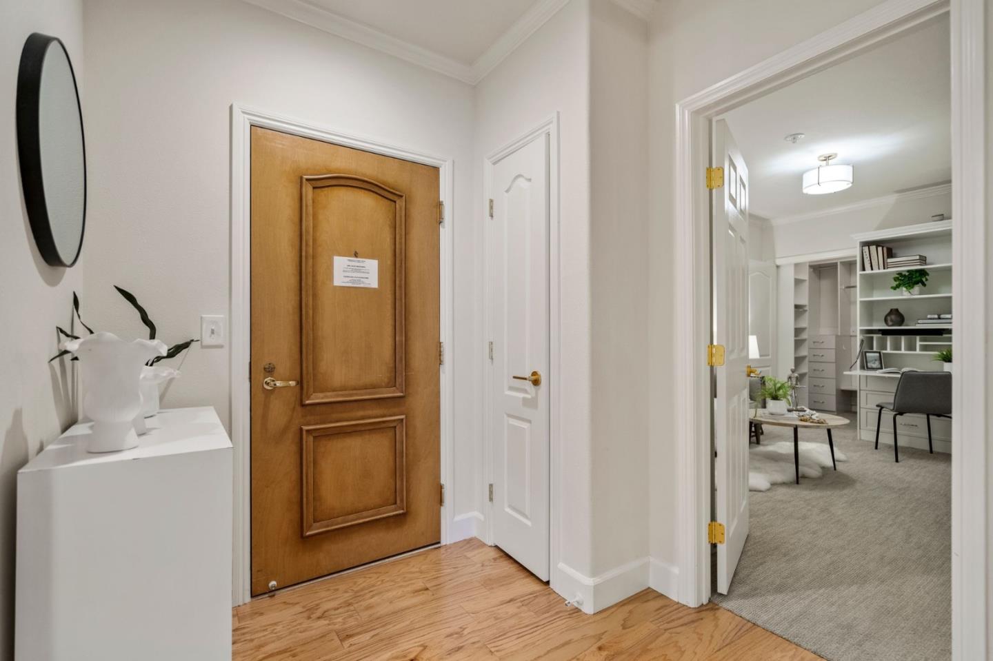1 W Edith AVE D129