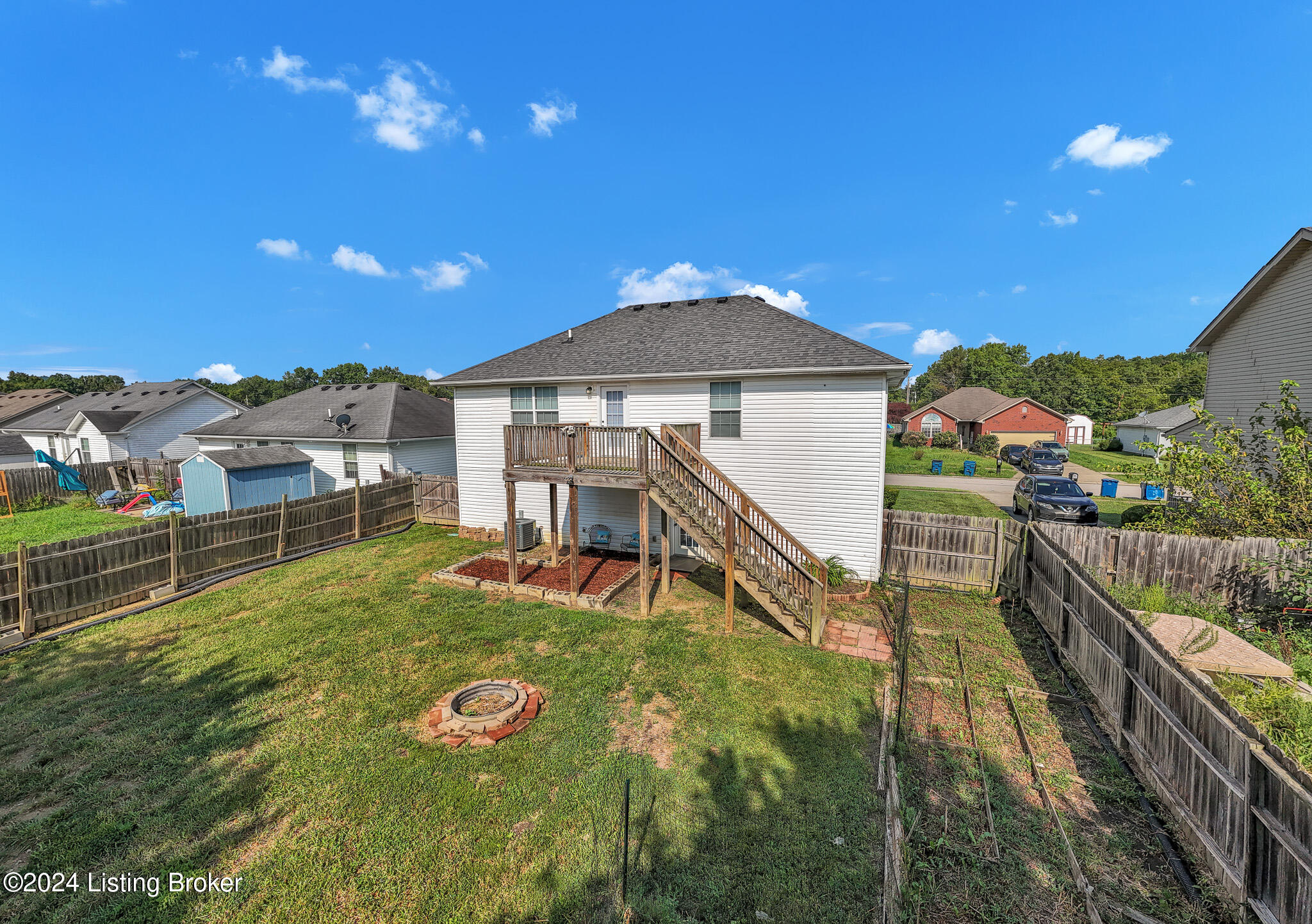 378 Madison Rae Blvd