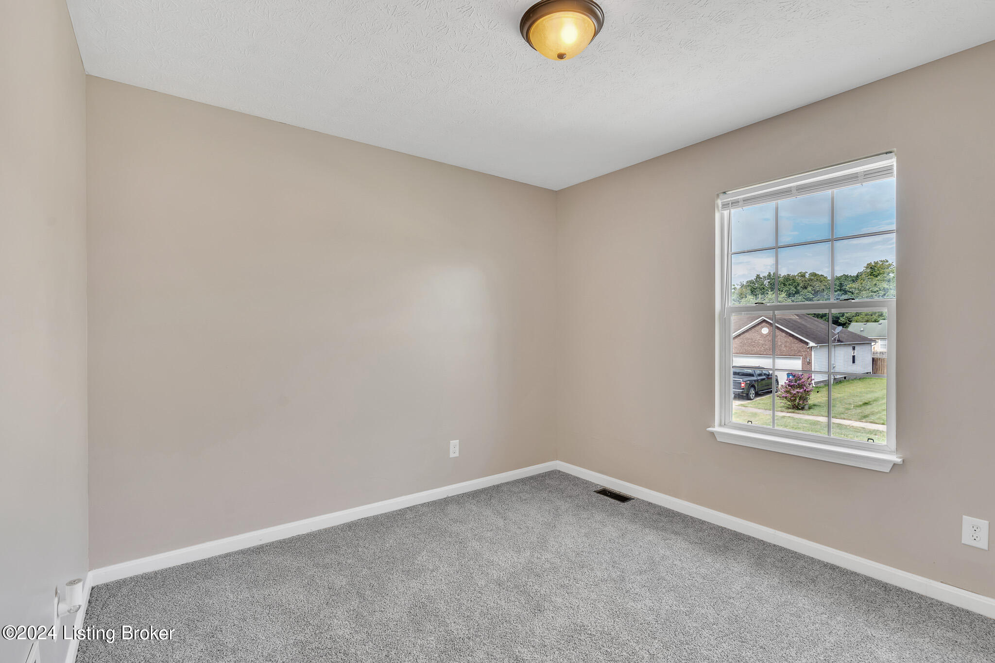 378 Madison Rae Blvd