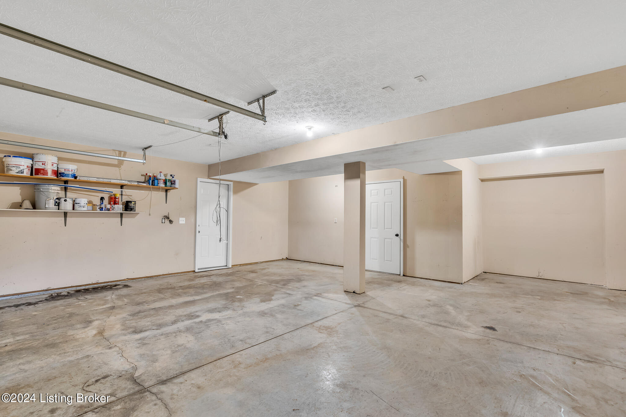 378 Madison Rae Blvd