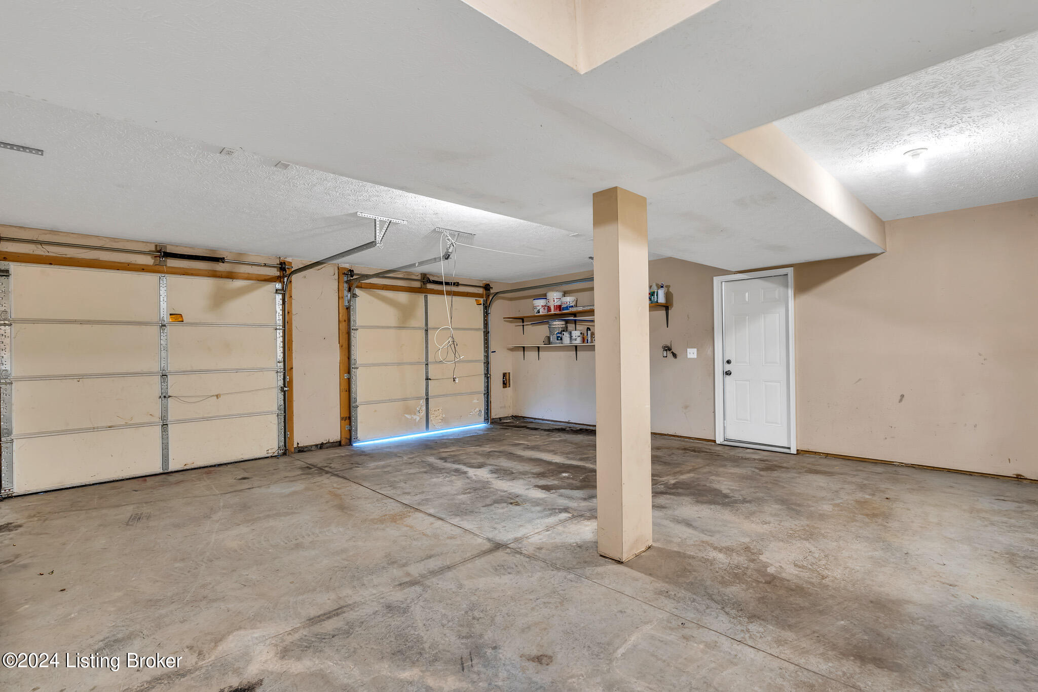 378 Madison Rae Blvd