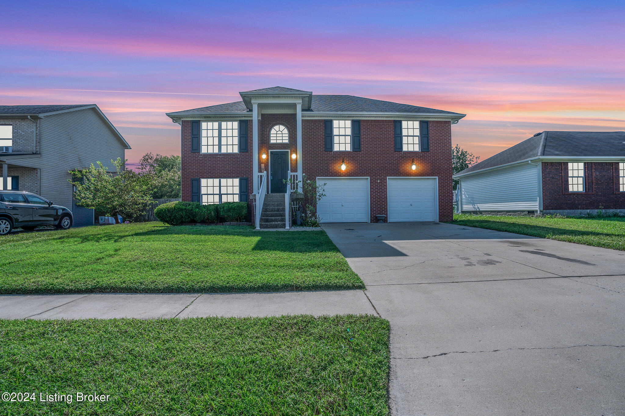 378 Madison Rae Blvd