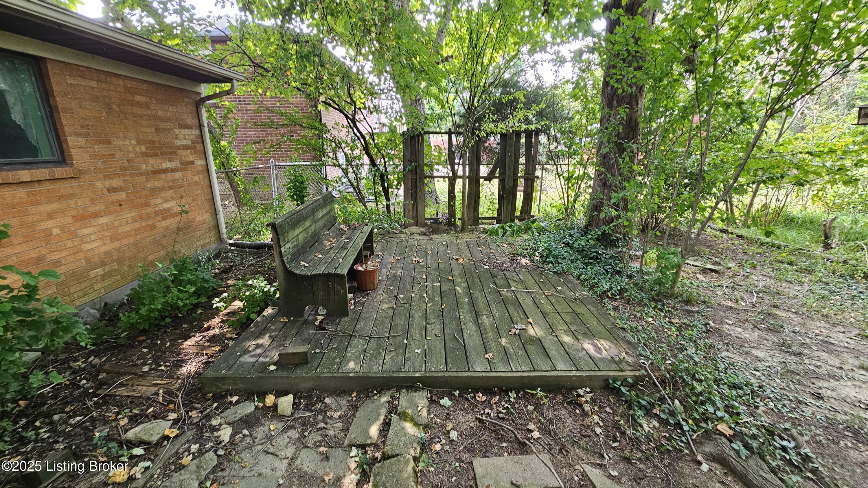 953 Spicewood Dr