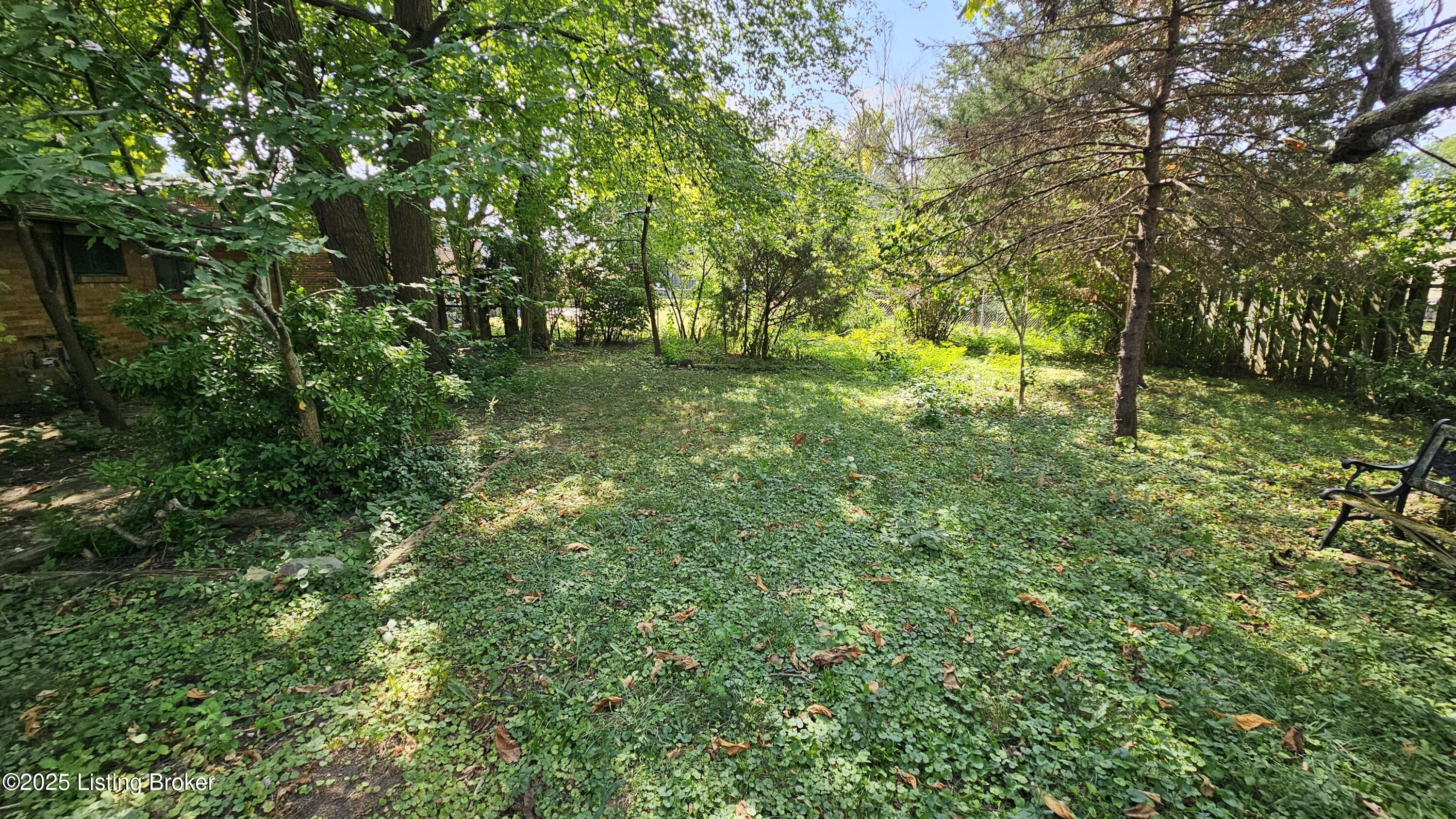 953 Spicewood Dr