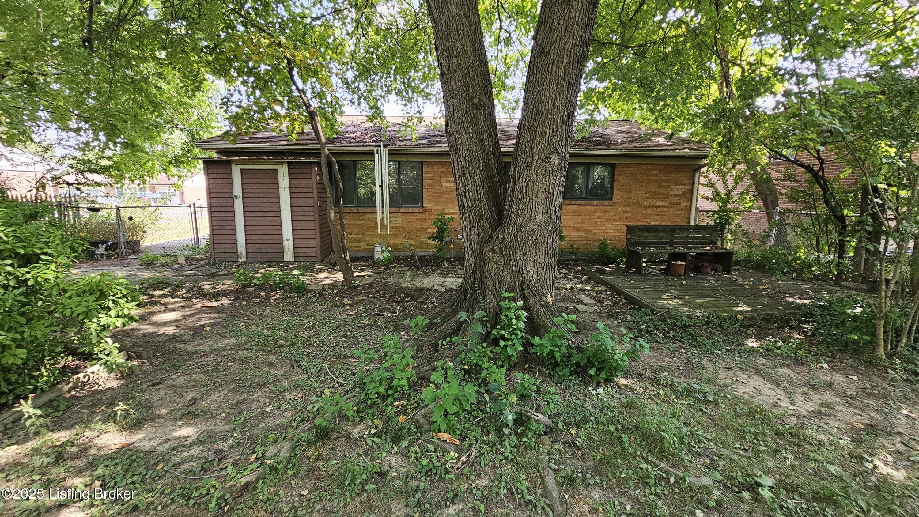 953 Spicewood Dr