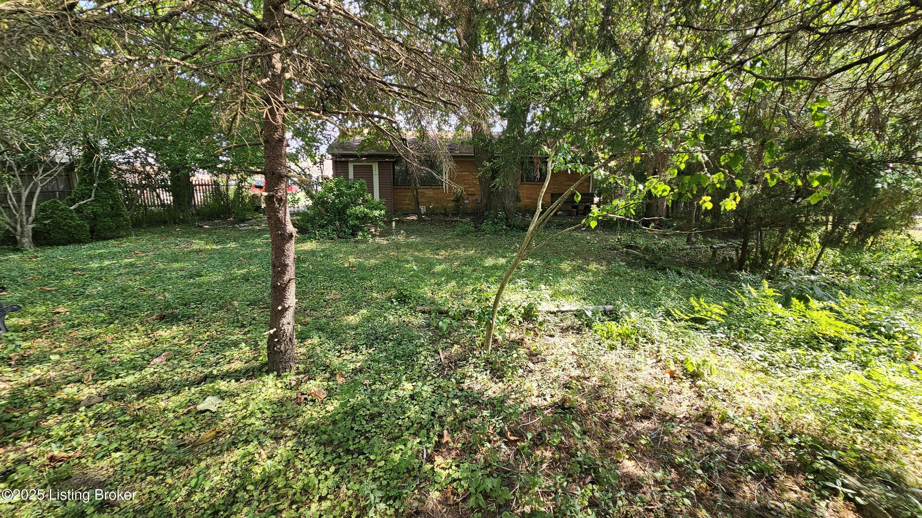 953 Spicewood Dr