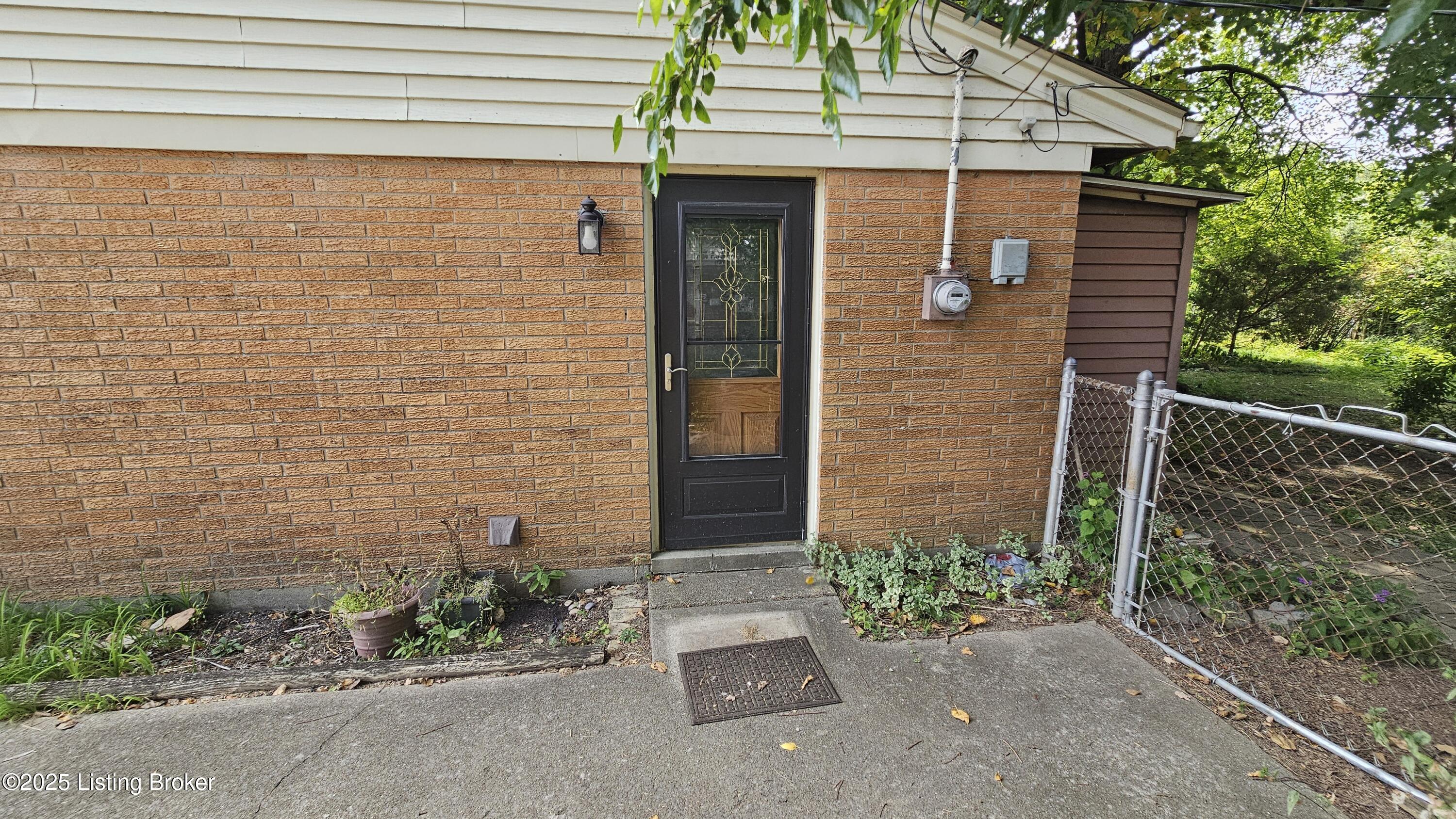 953 Spicewood Dr