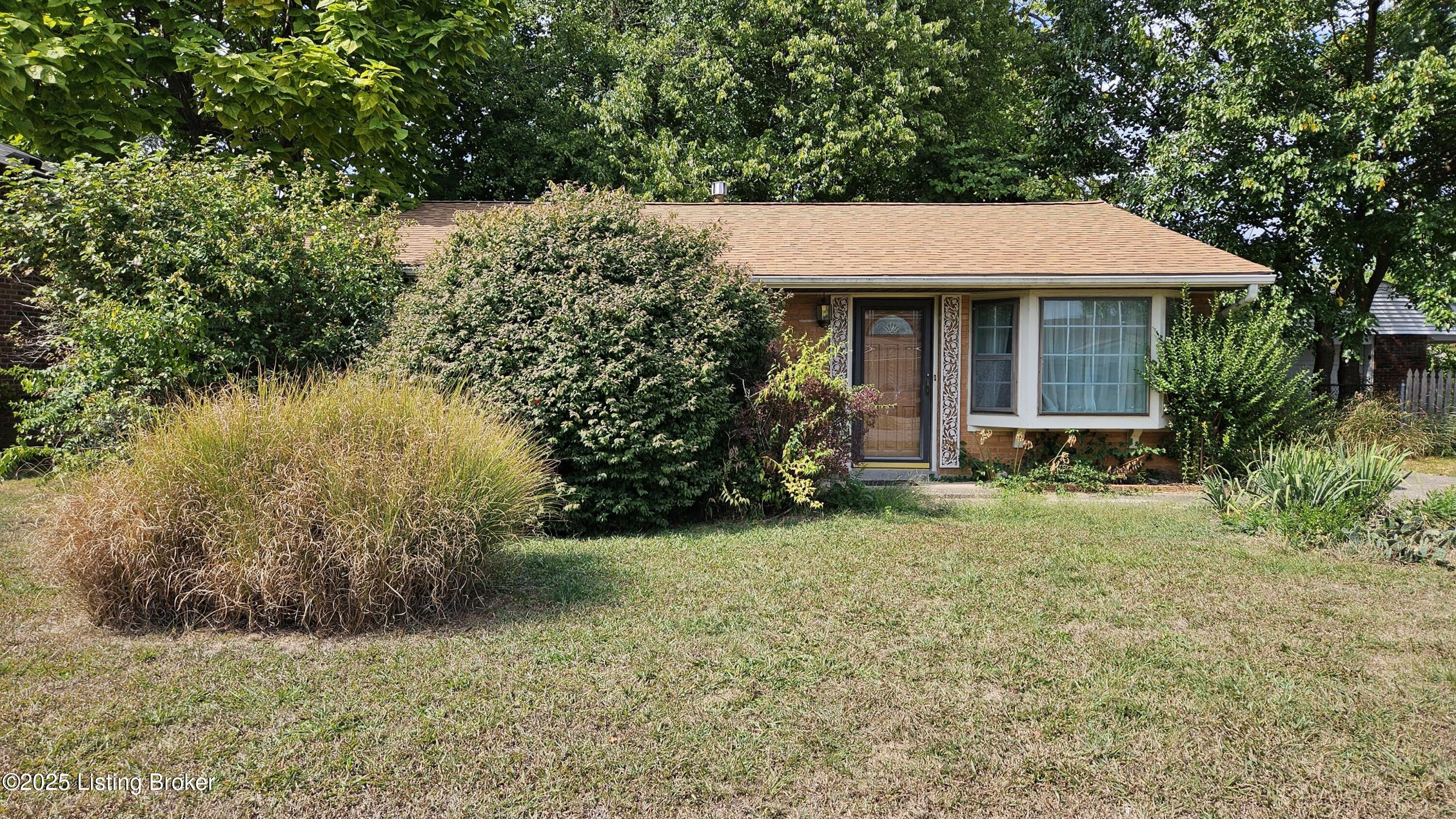 953 Spicewood Dr