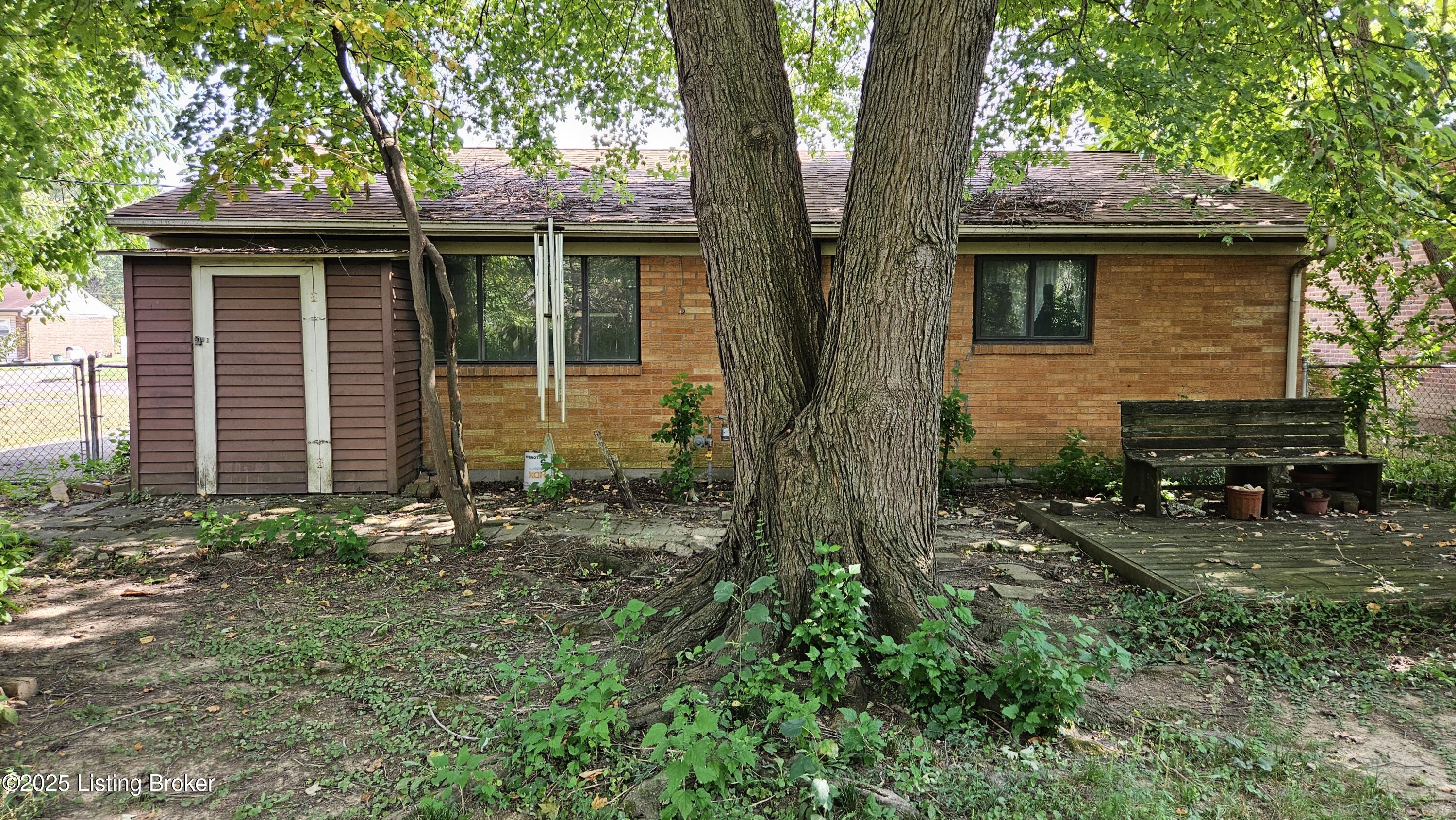 953 Spicewood Dr