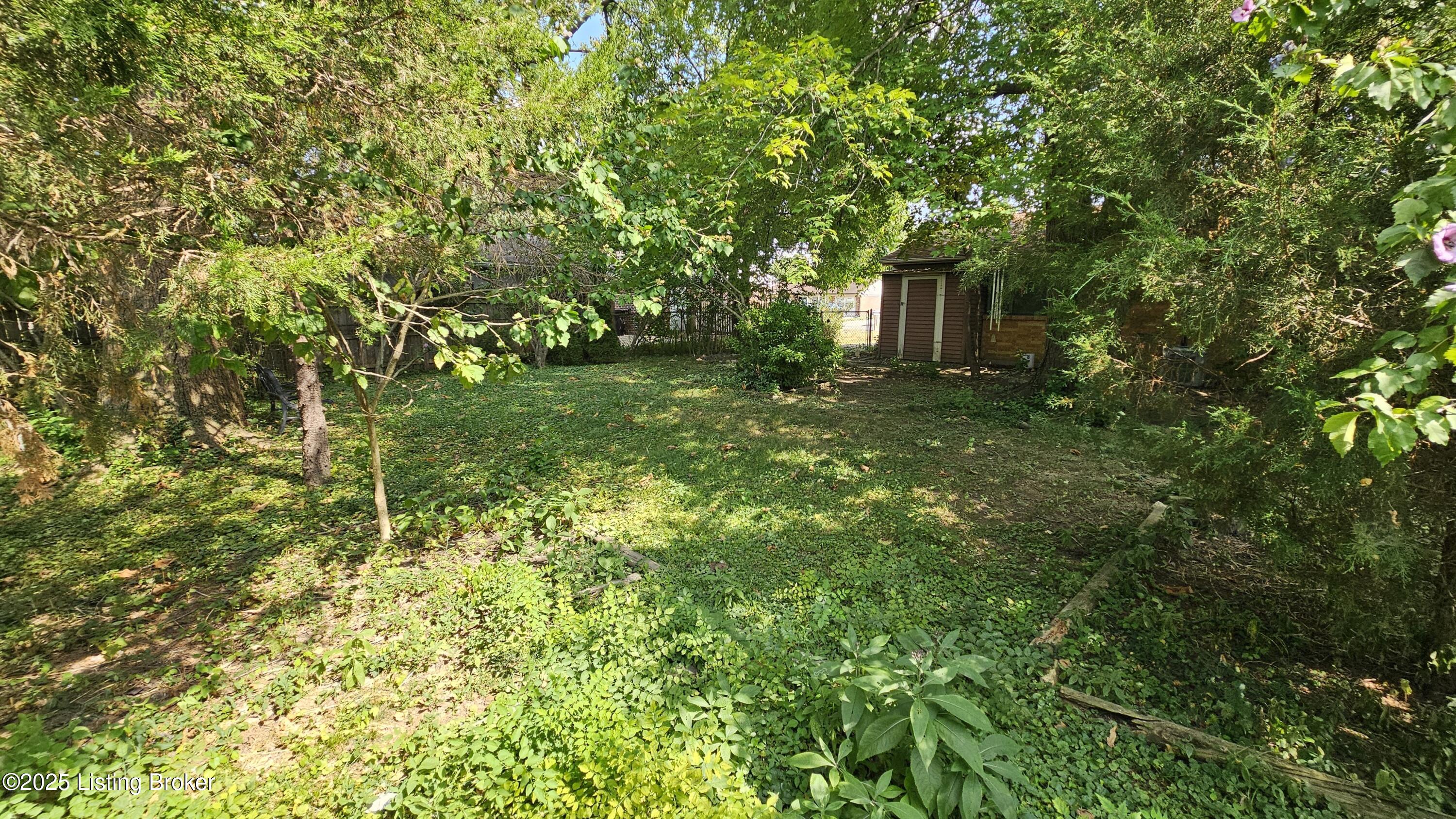 953 Spicewood Dr
