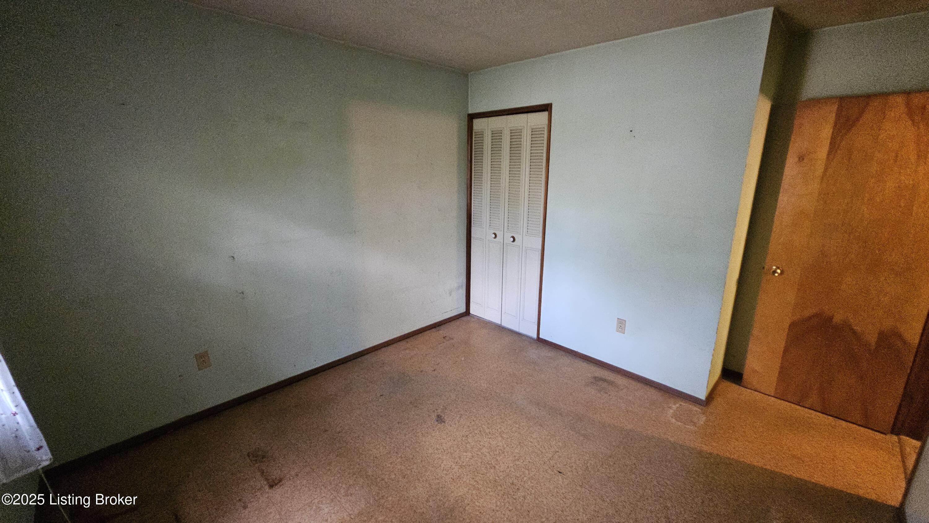 953 Spicewood Dr