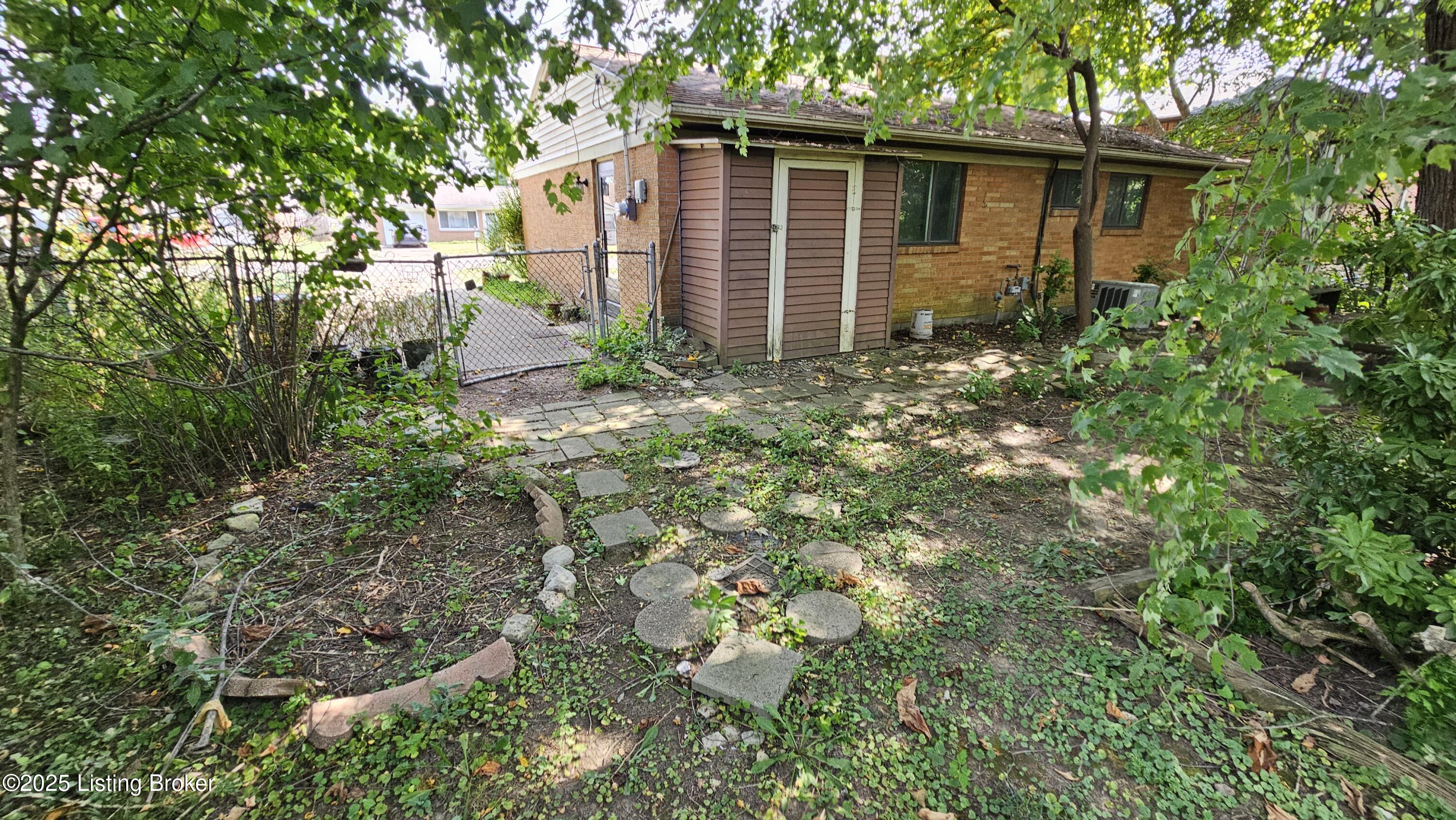 953 Spicewood Dr