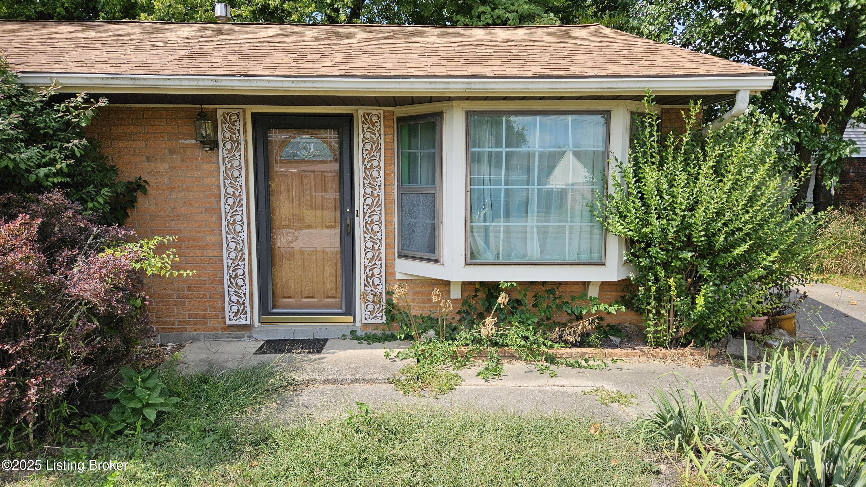 953 Spicewood Dr