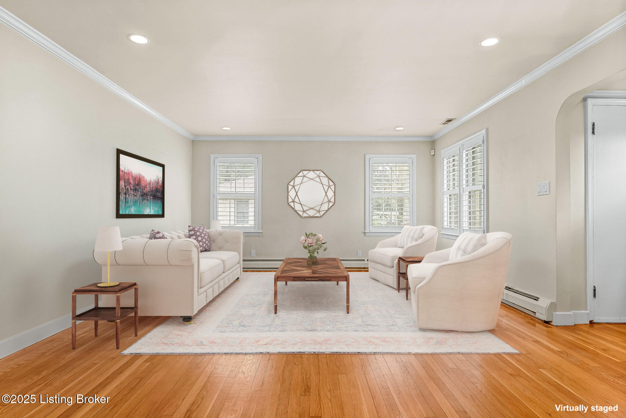 211 Forest Dr