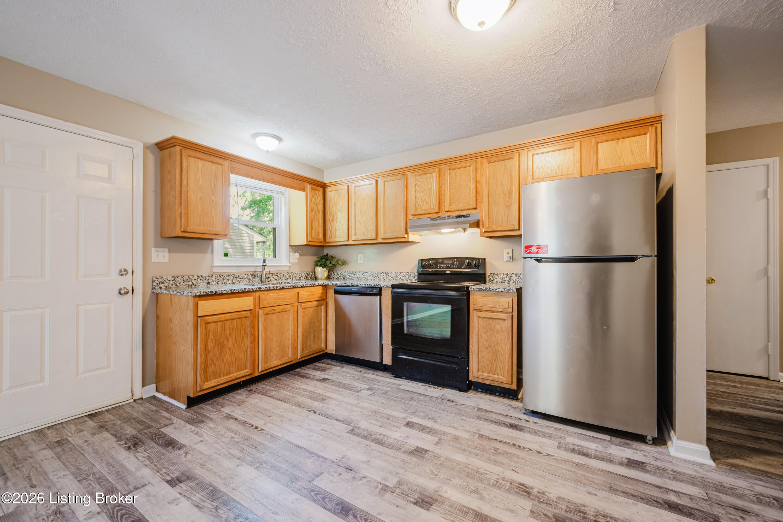 11414 Deham Dr