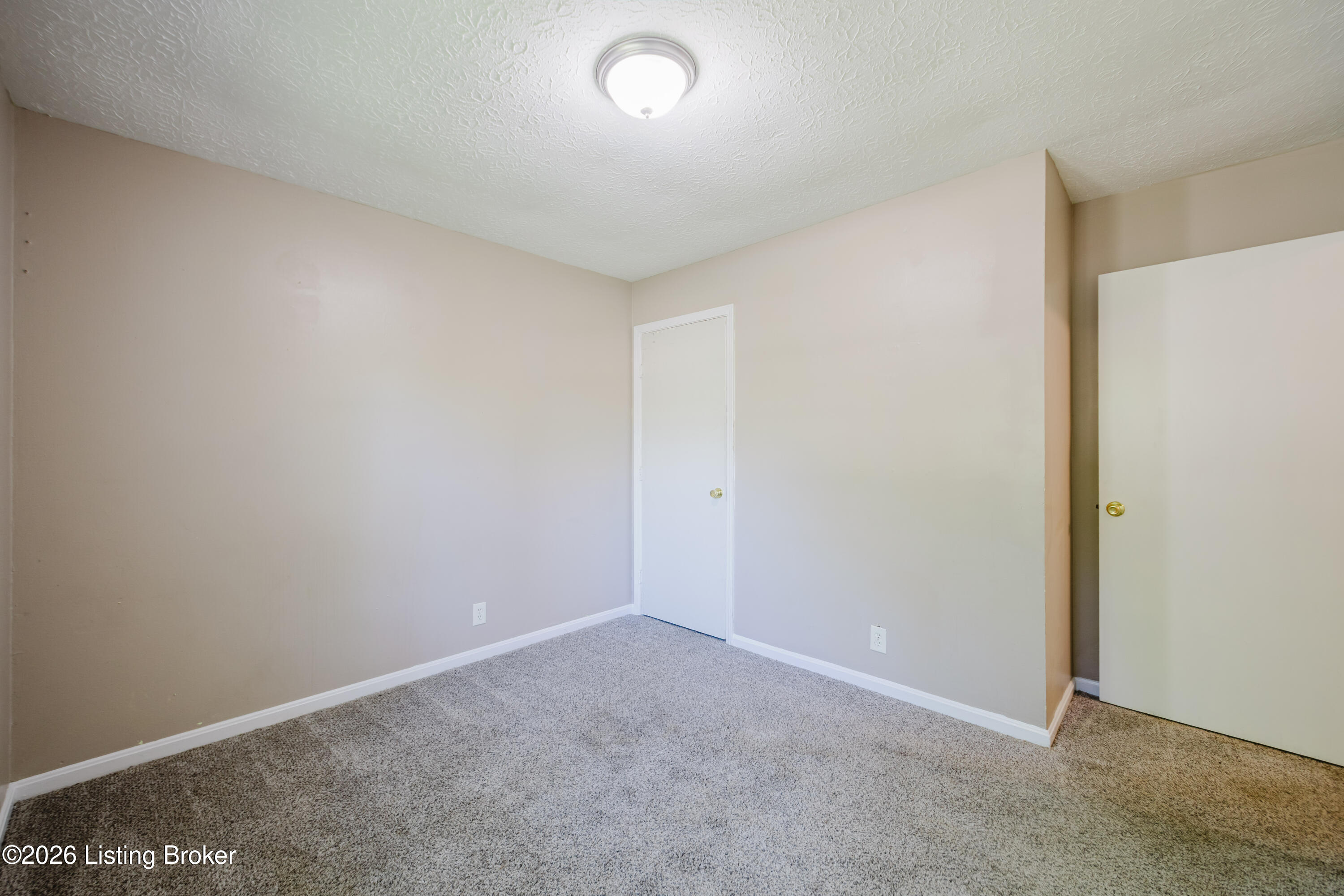 11414 Deham Dr