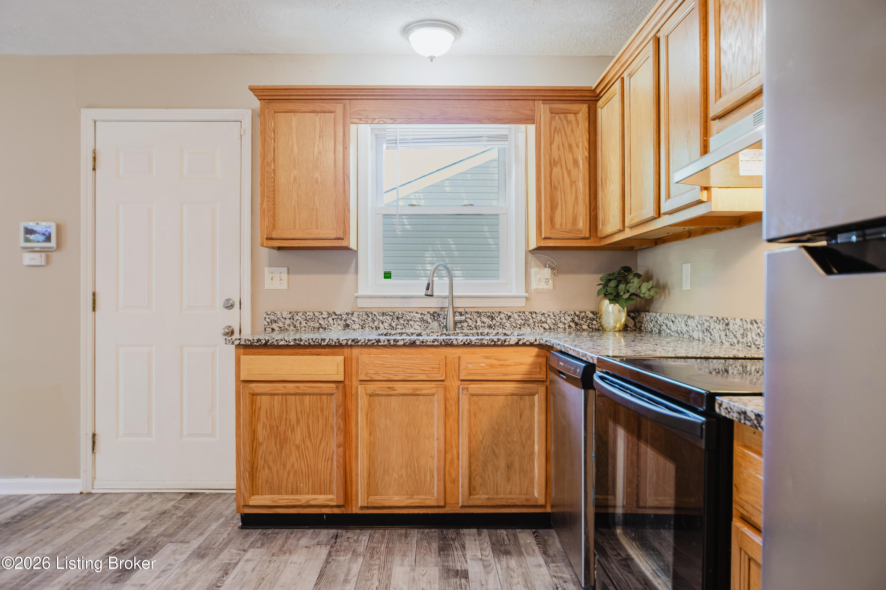 11414 Deham Dr