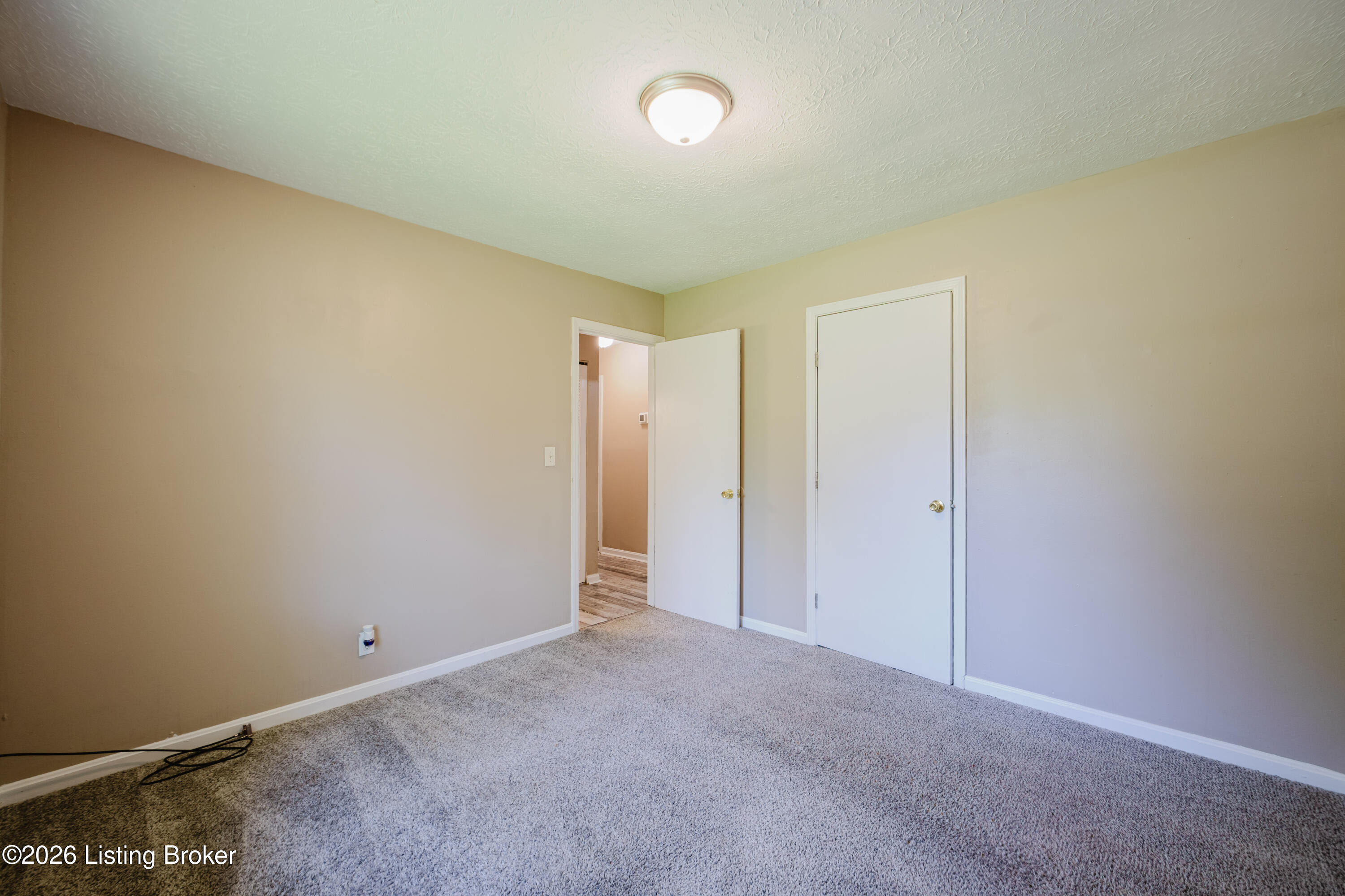 11414 Deham Dr