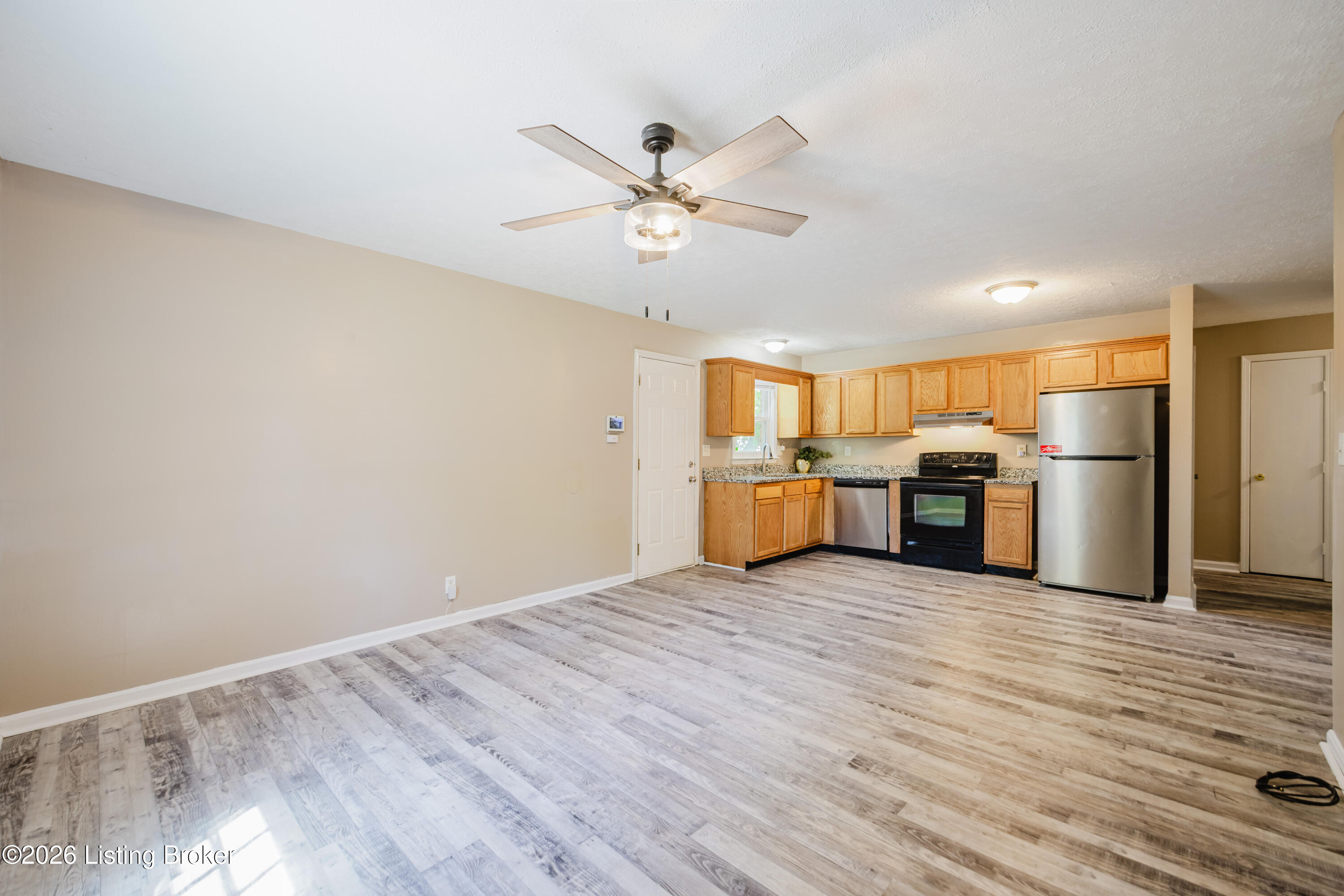11414 Deham Dr