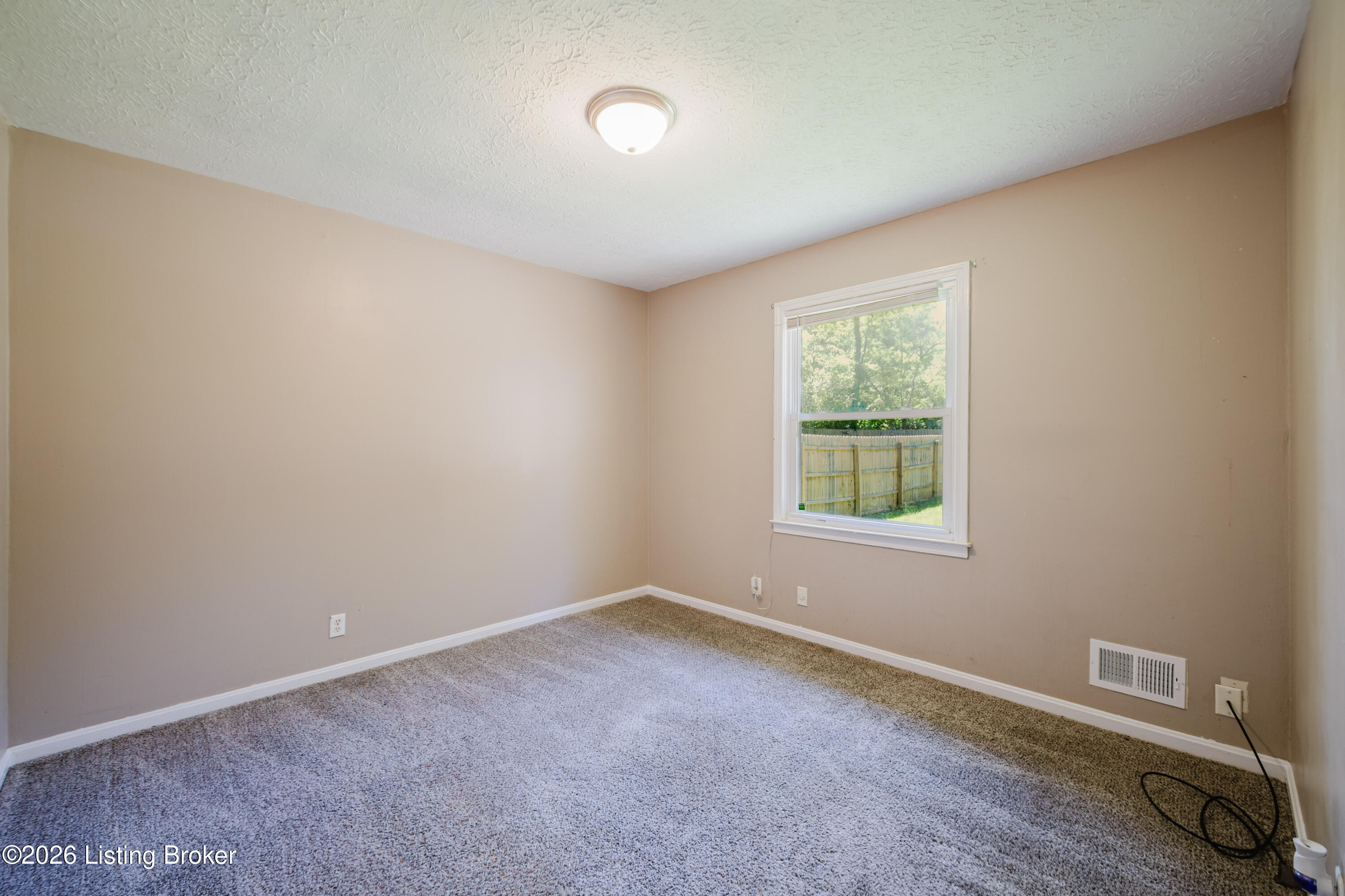 11414 Deham Dr