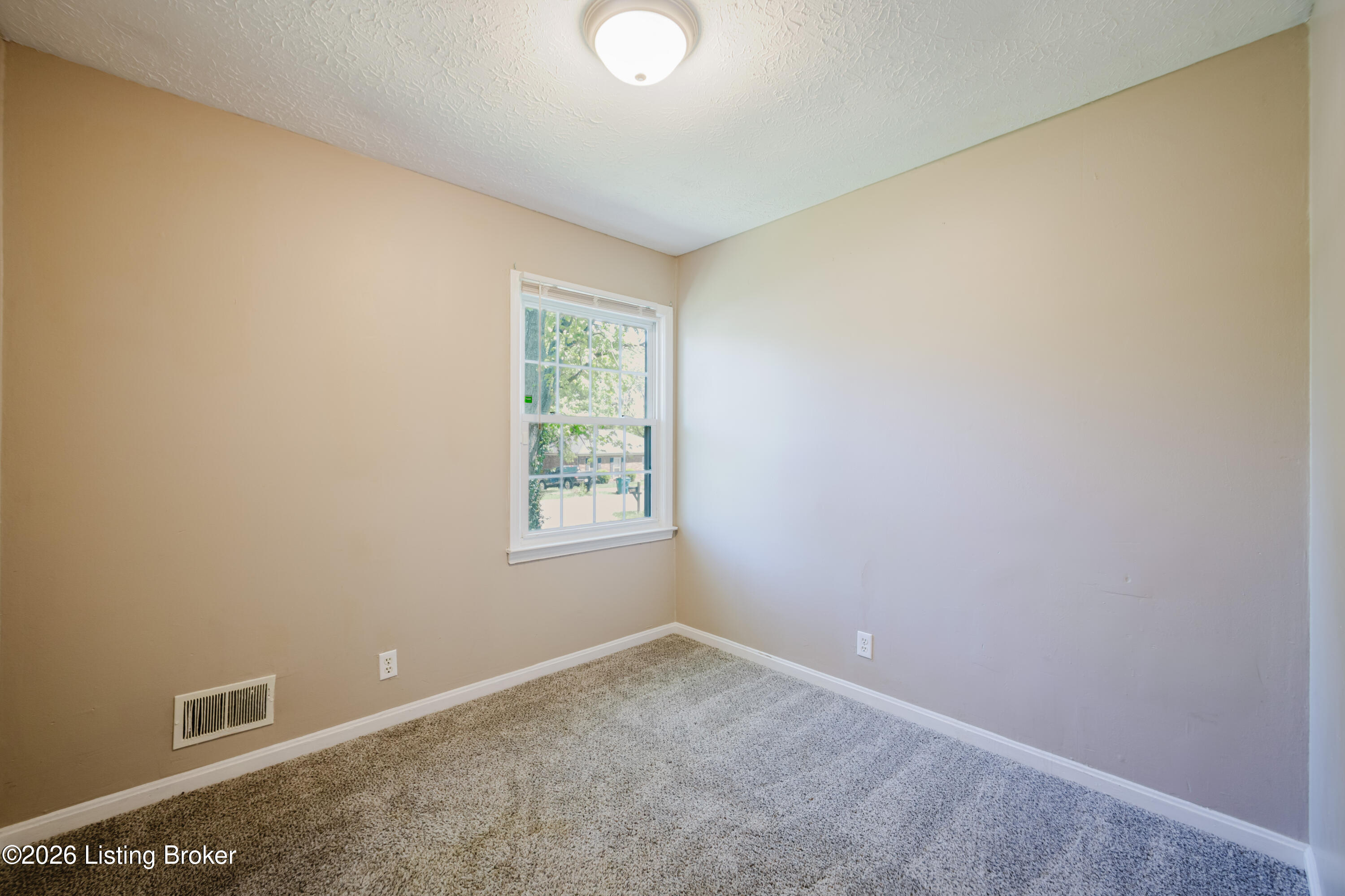 11414 Deham Dr