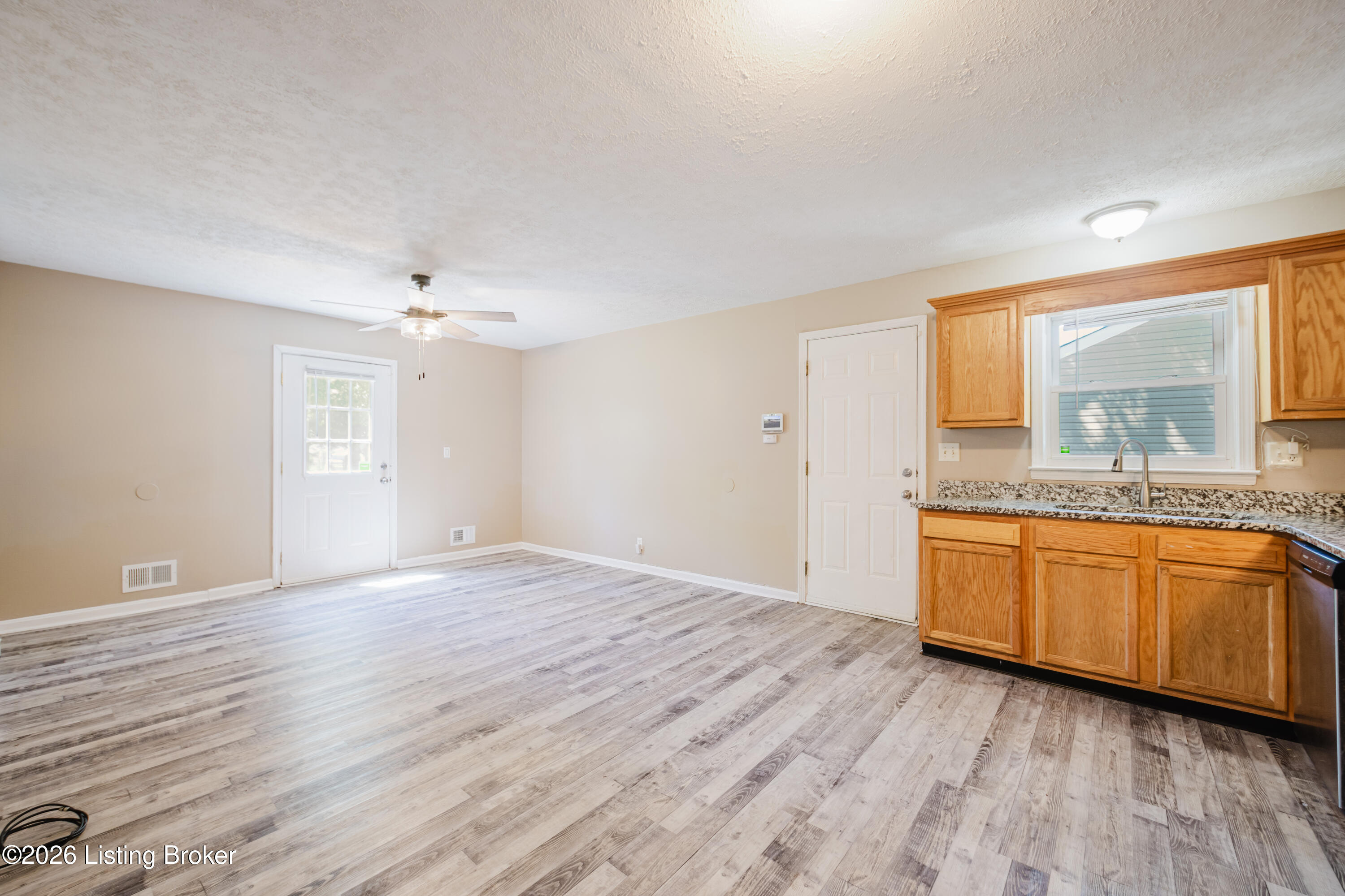 11414 Deham Dr