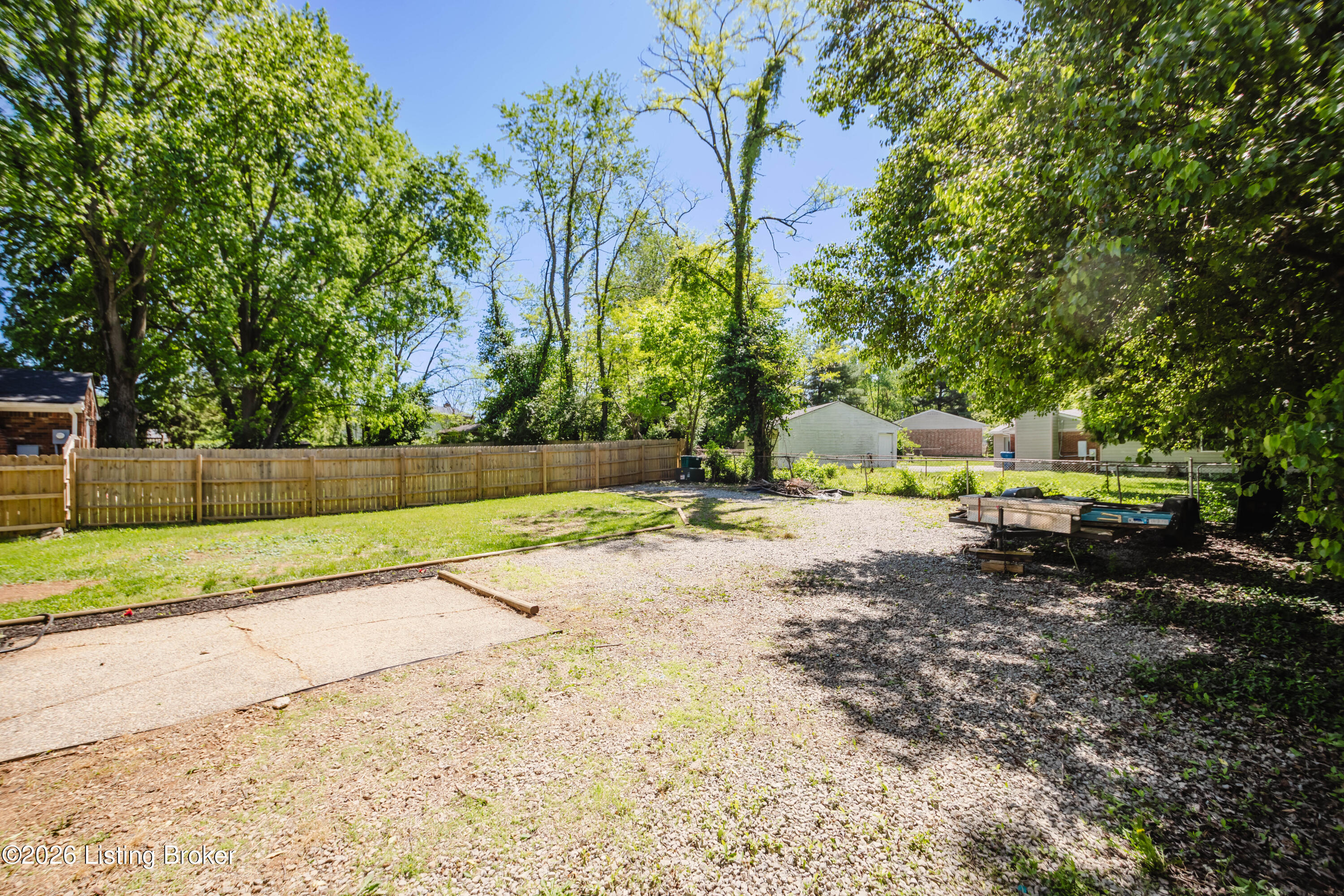 11414 Deham Dr