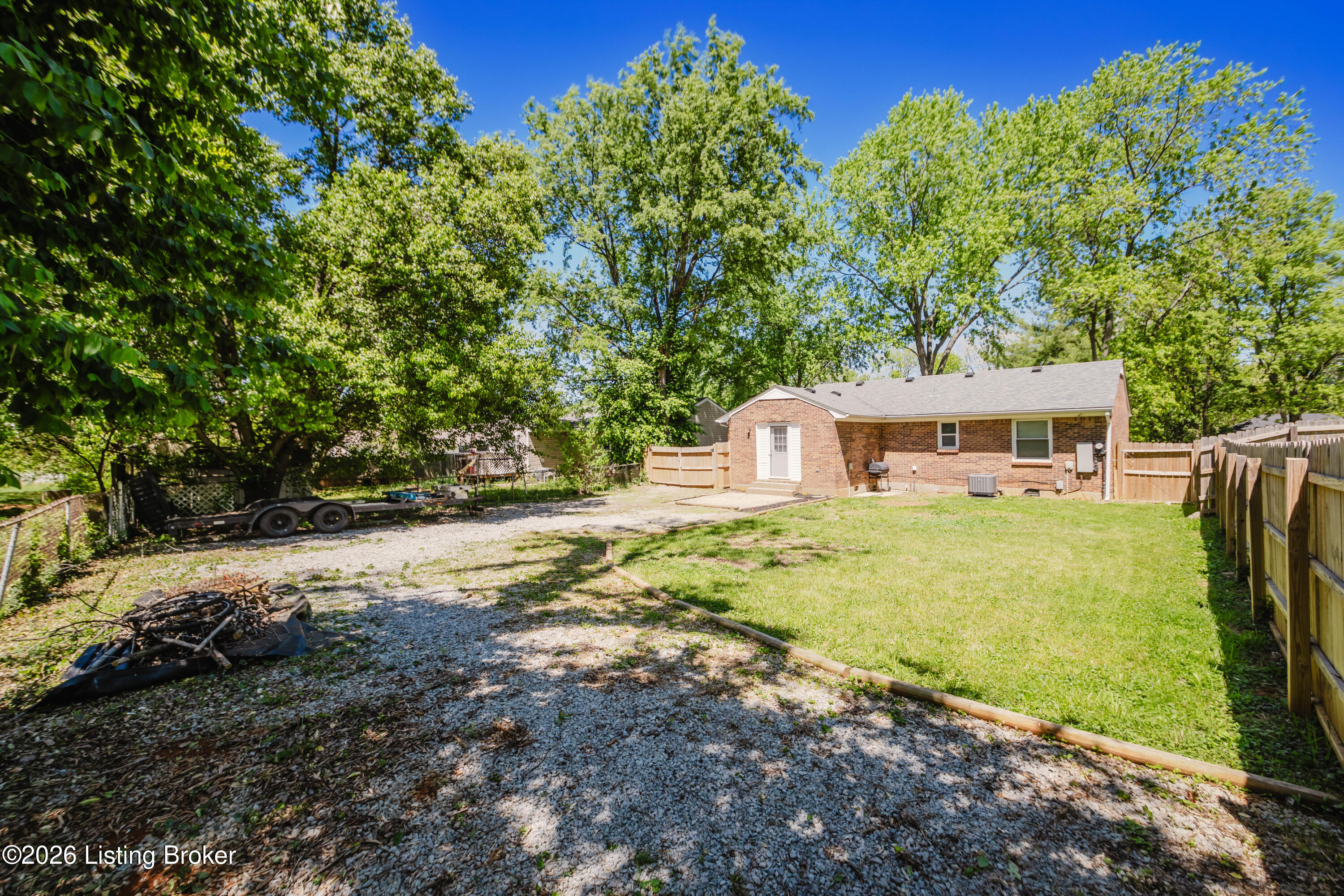 11414 Deham Dr