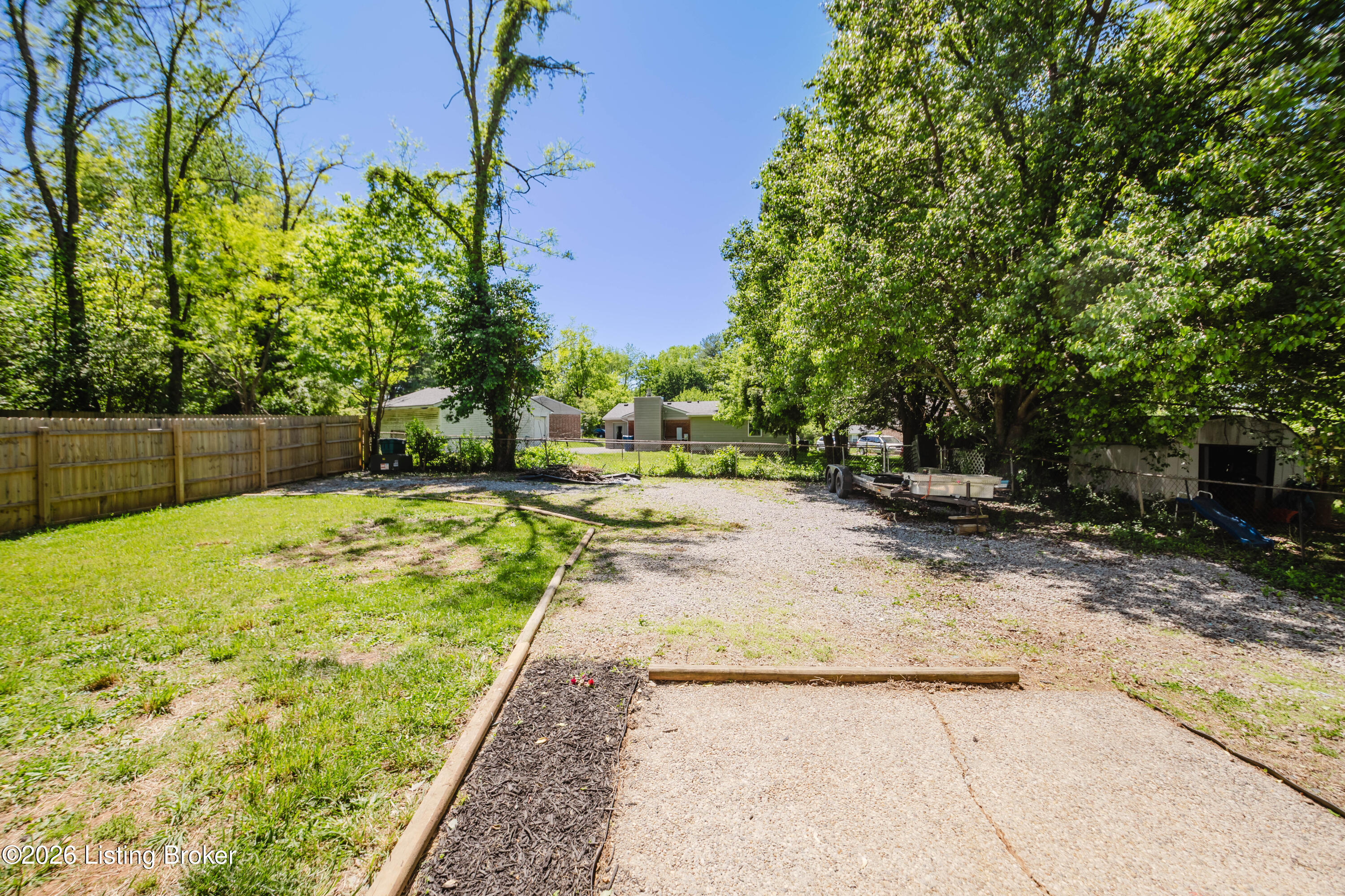 11414 Deham Dr