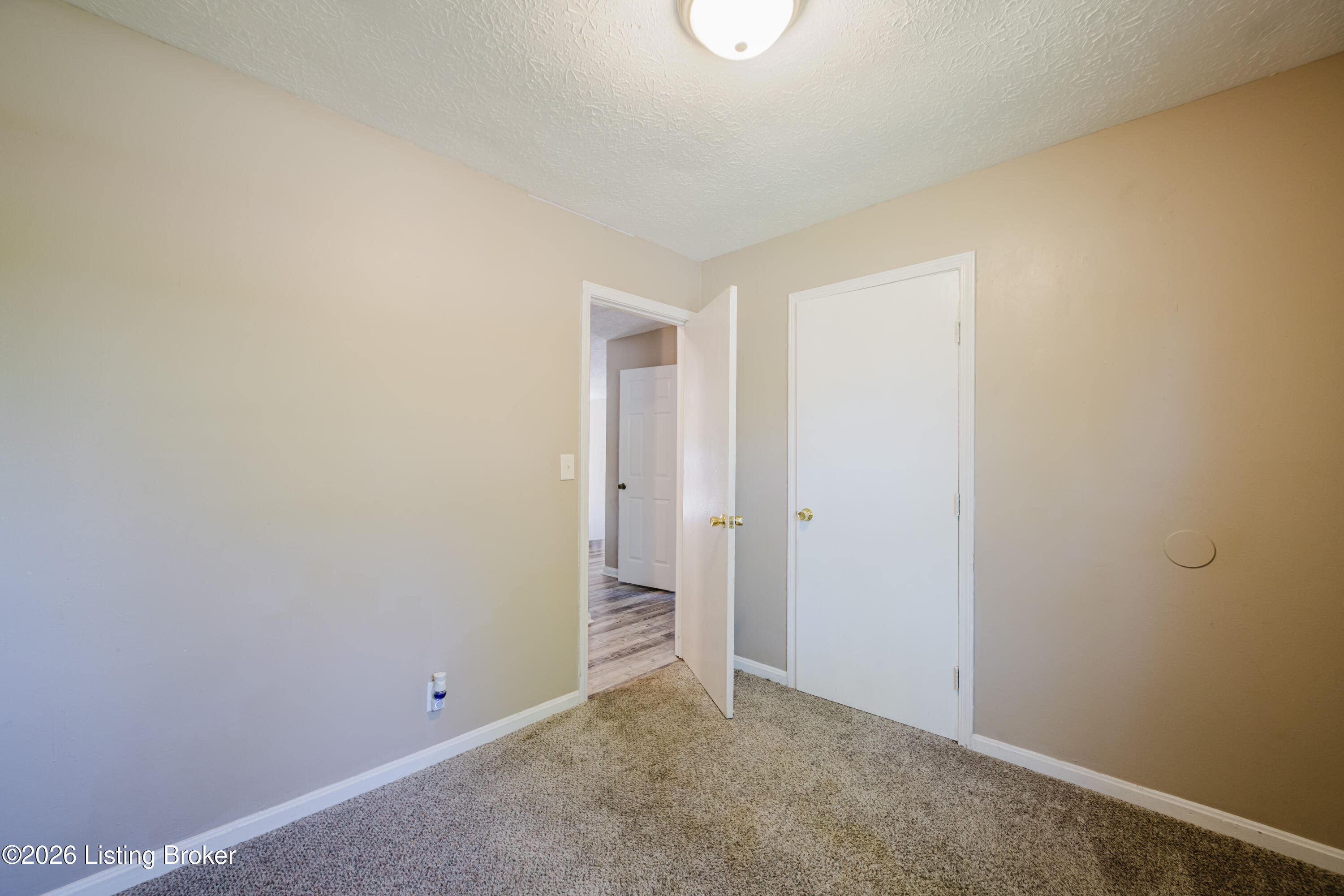 11414 Deham Dr